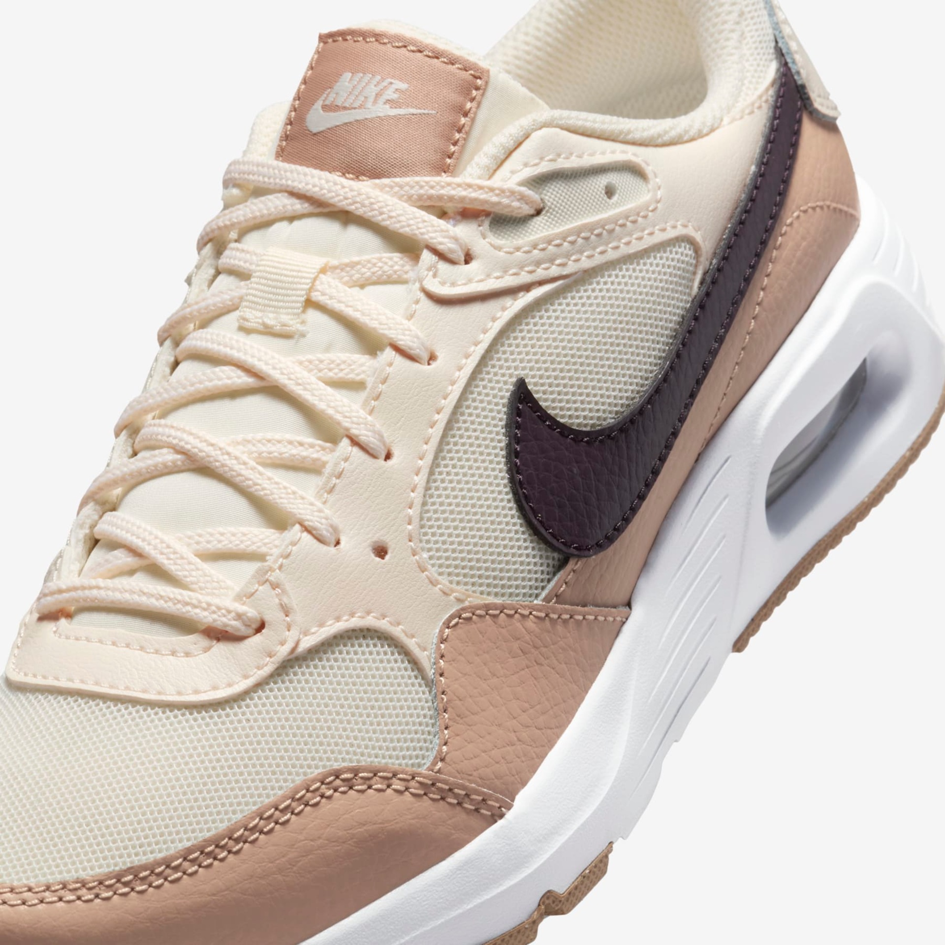 Tênis Nike Air Max SC Infantil - Foto 7