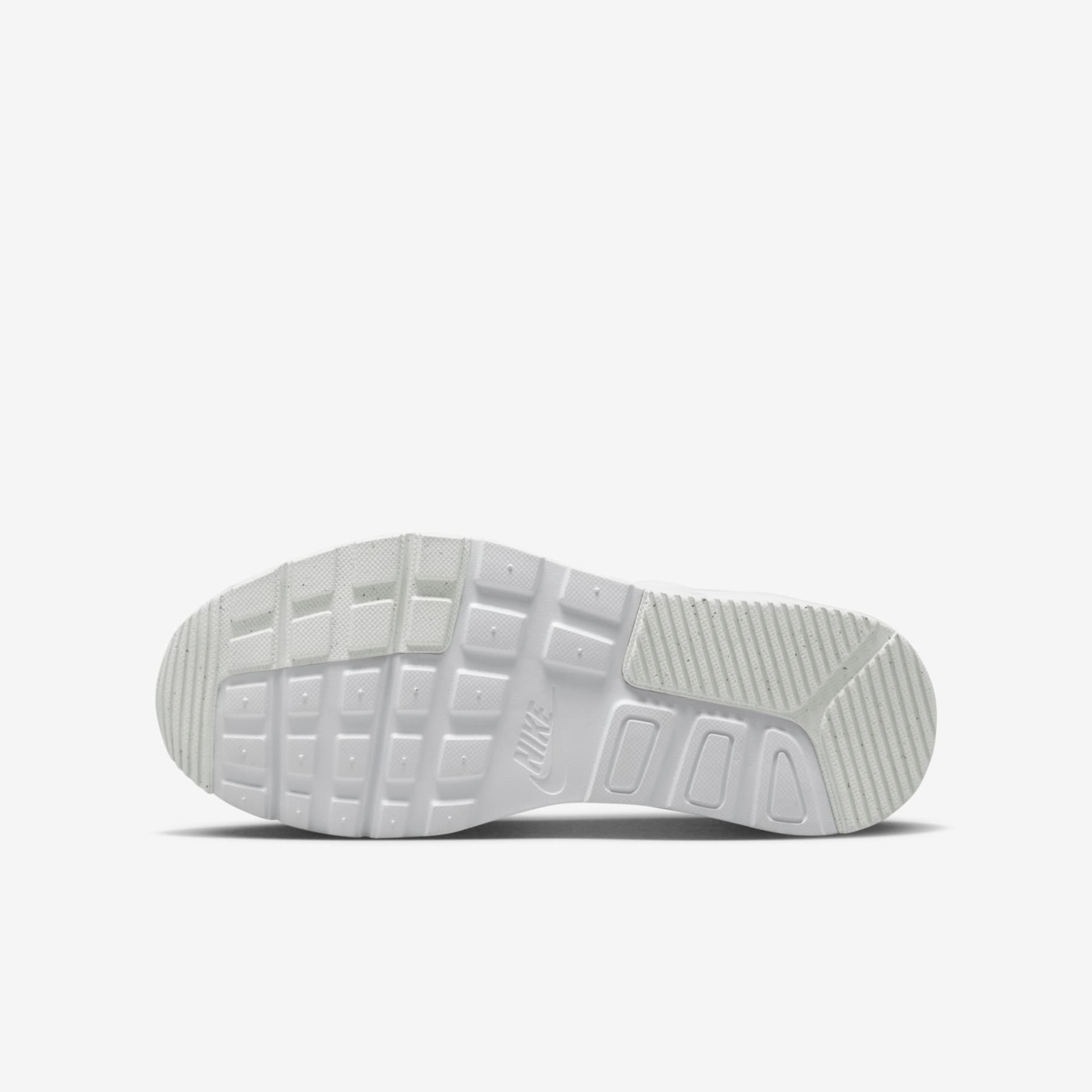 Tênis Nike Air Max SC Infantil - Foto 2