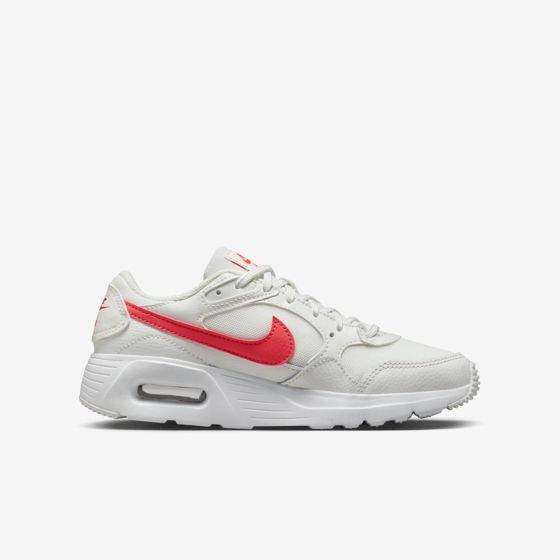 Tênis Nike Air Max SC Infantil - Foto 3