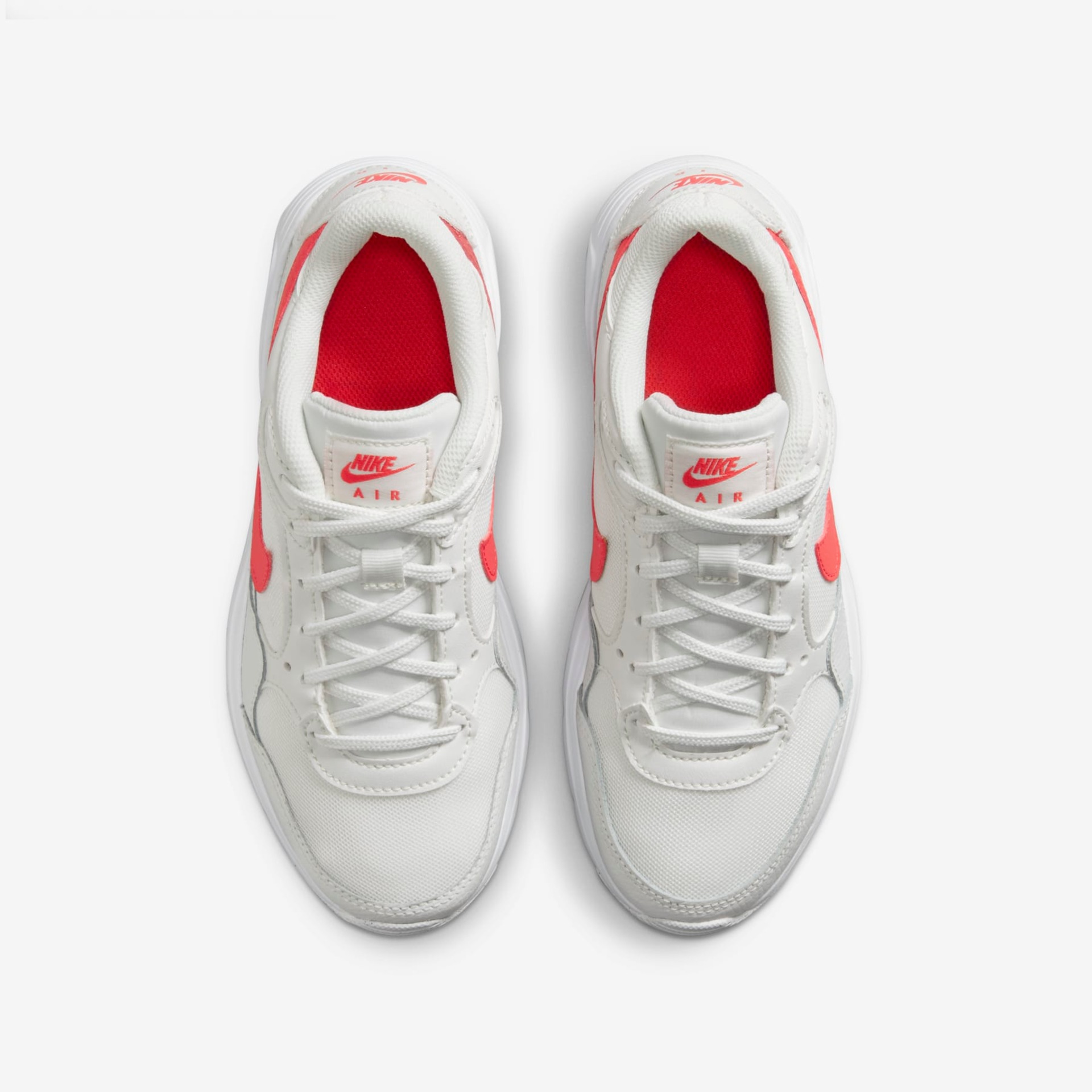 Tênis Nike Air Max SC Infantil - Foto 4