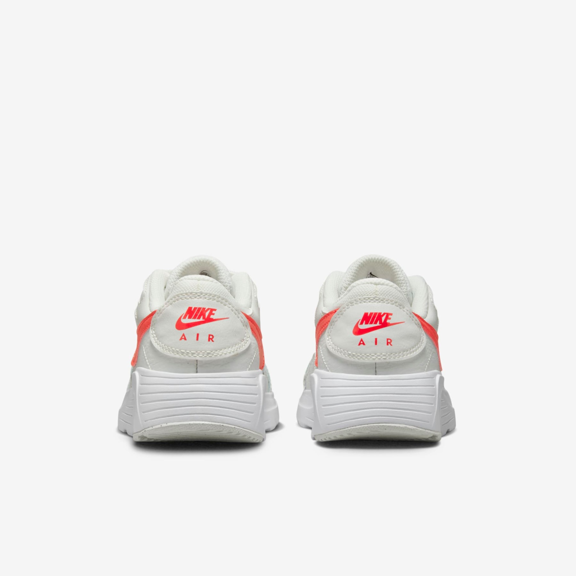 Tênis Nike Air Max SC Infantil - Foto 6