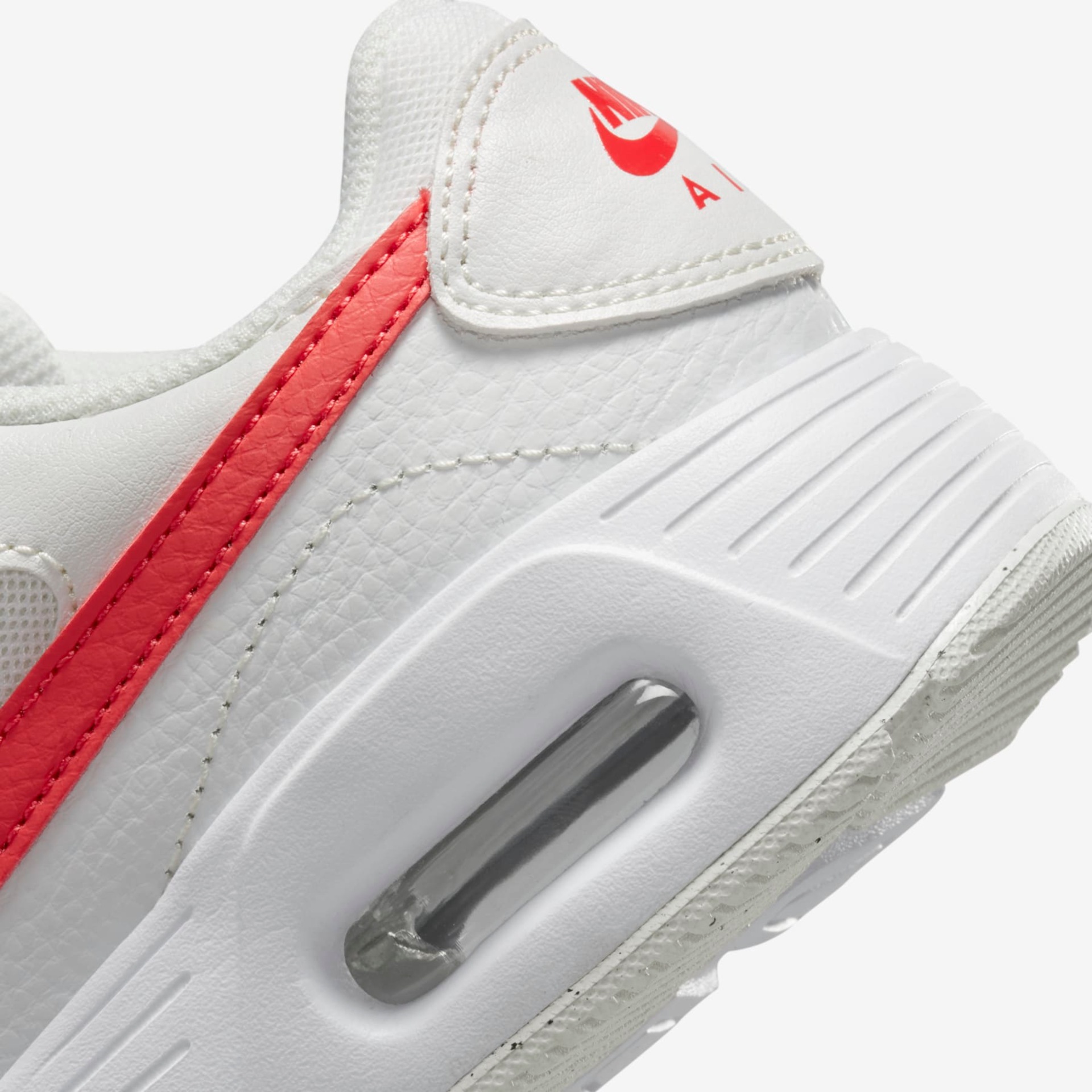 Tênis Nike Air Max SC Infantil - Foto 8