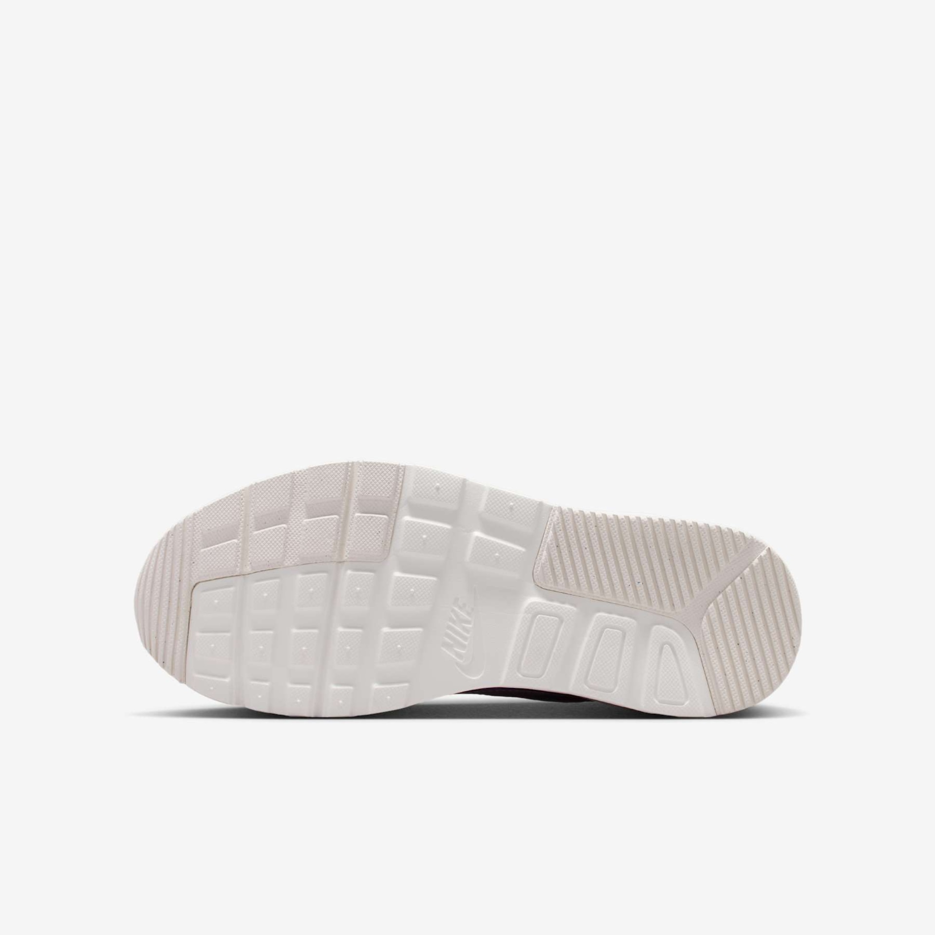 Tênis Nike Air Max SC Infantil - Foto 2