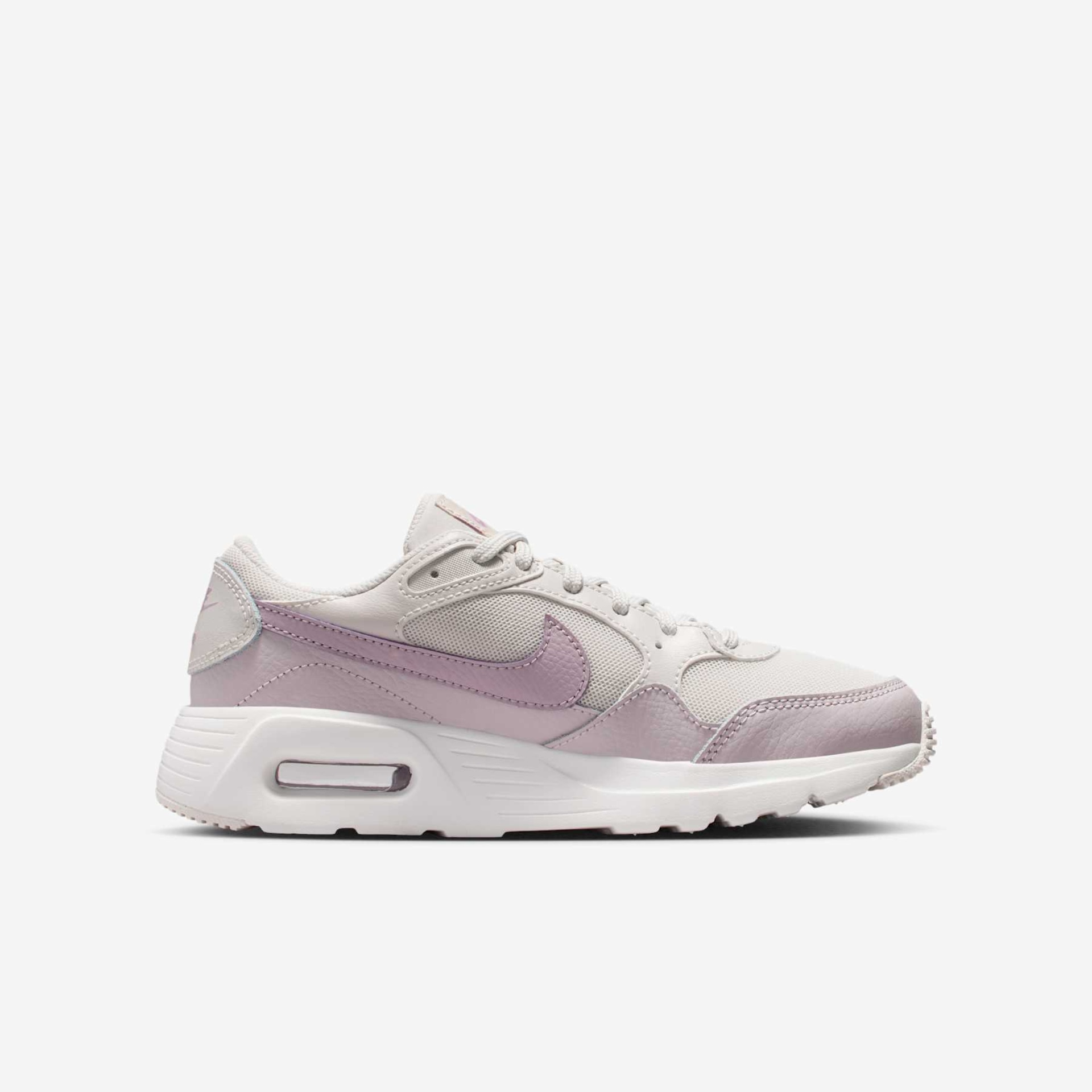 Tênis Nike Air Max SC Infantil - Foto 3