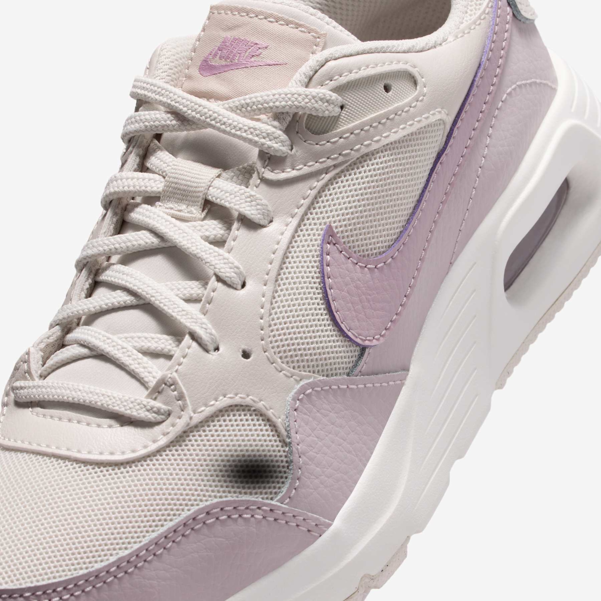 Tênis Nike Air Max SC Infantil - Foto 7