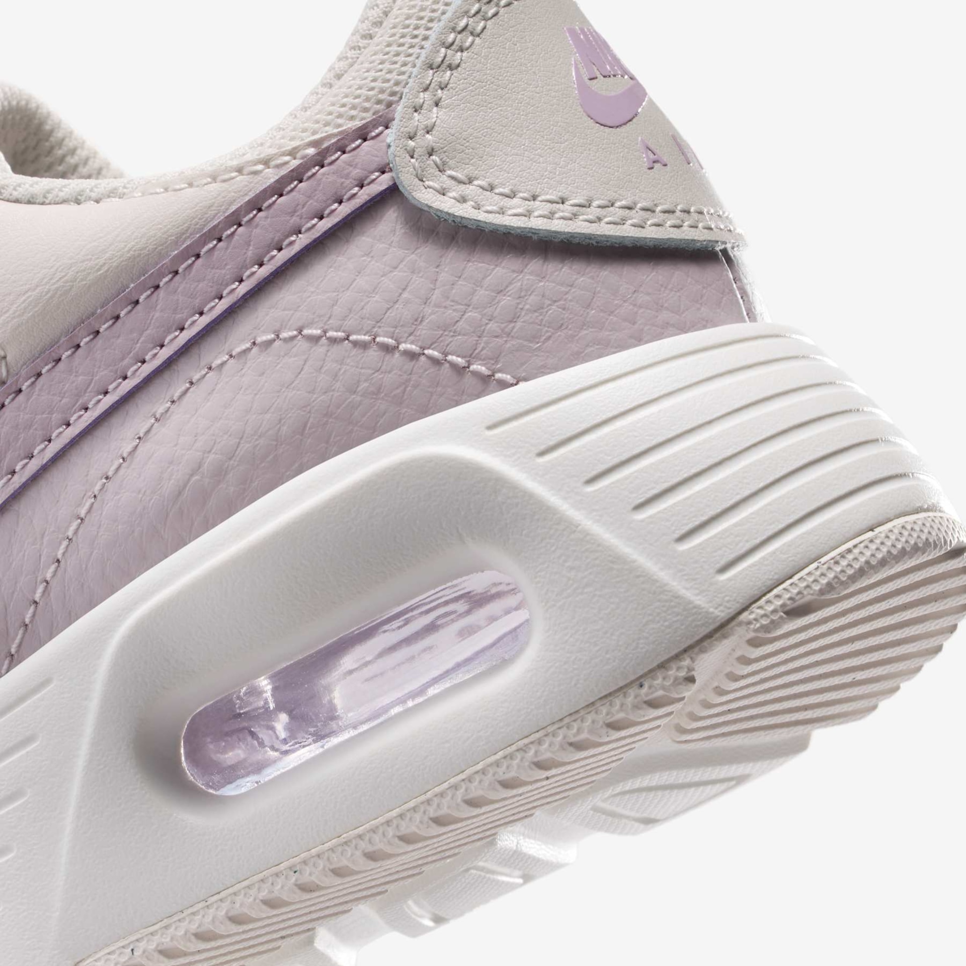 Tênis Nike Air Max SC Infantil - Foto 8