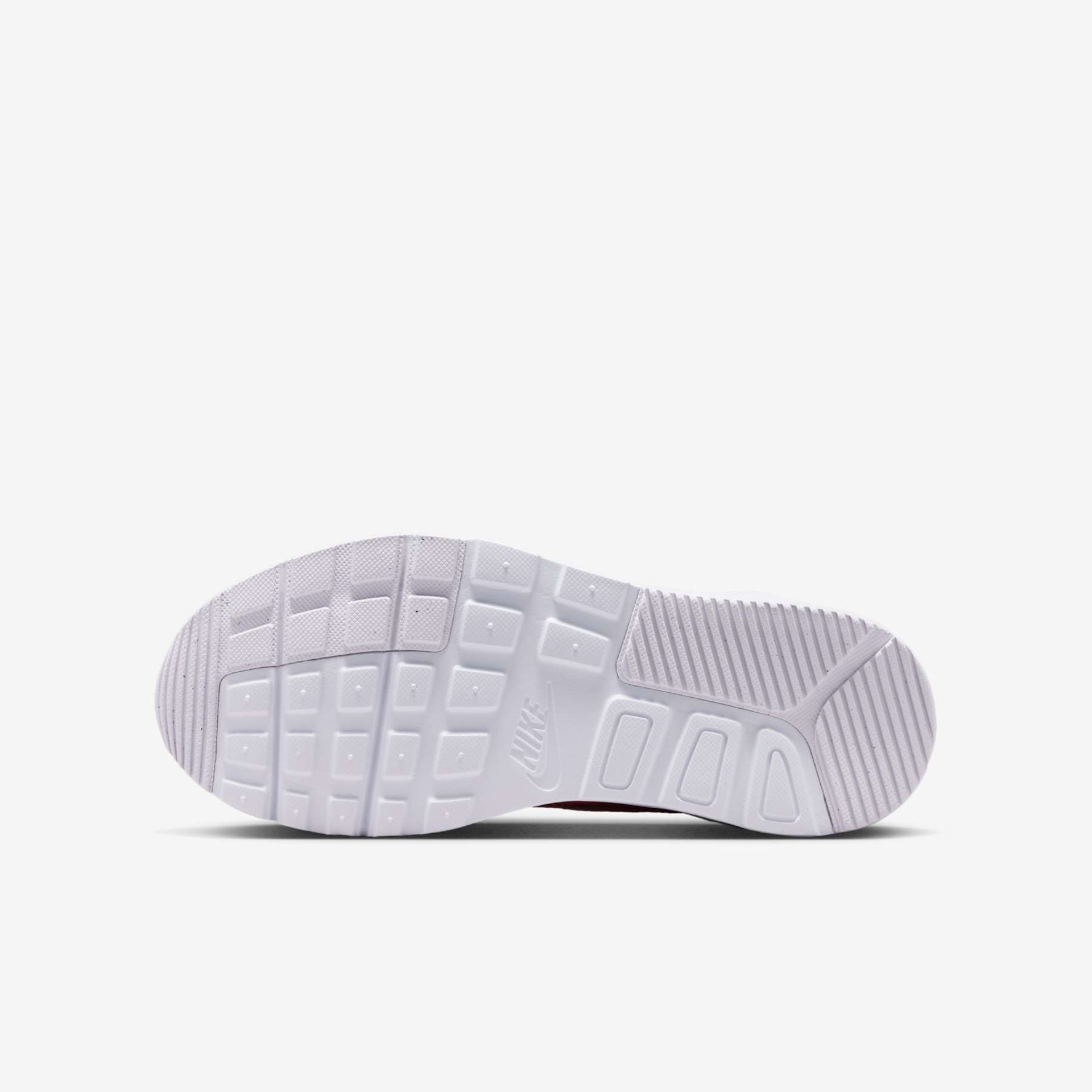 Tênis Nike Air Max SC Infantil - Foto 2