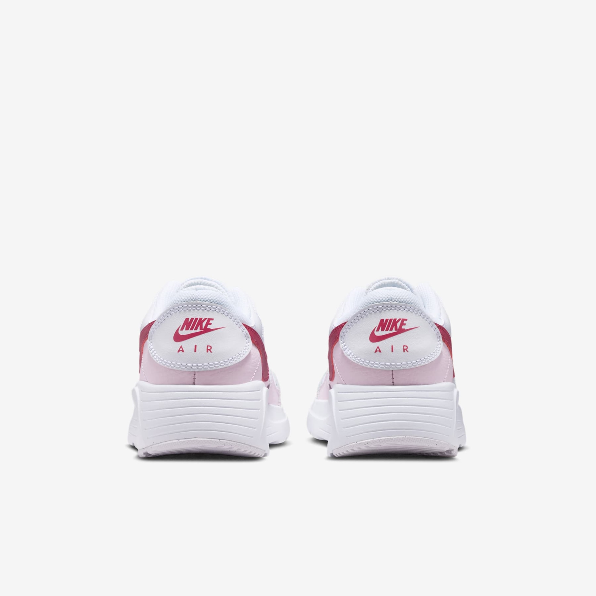 Tênis Nike Air Max SC Infantil - Foto 6