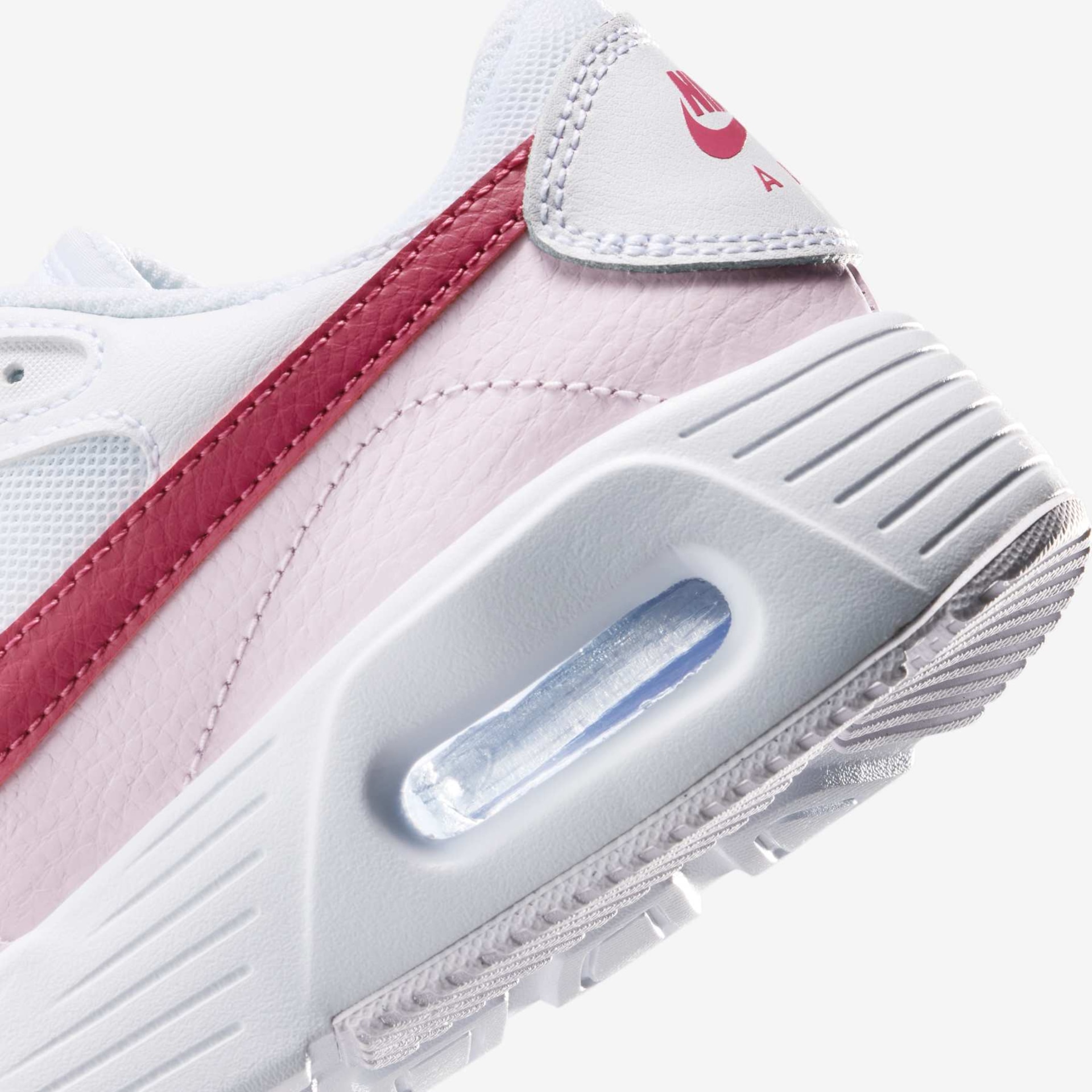 Tênis Nike Air Max SC Infantil - Foto 8