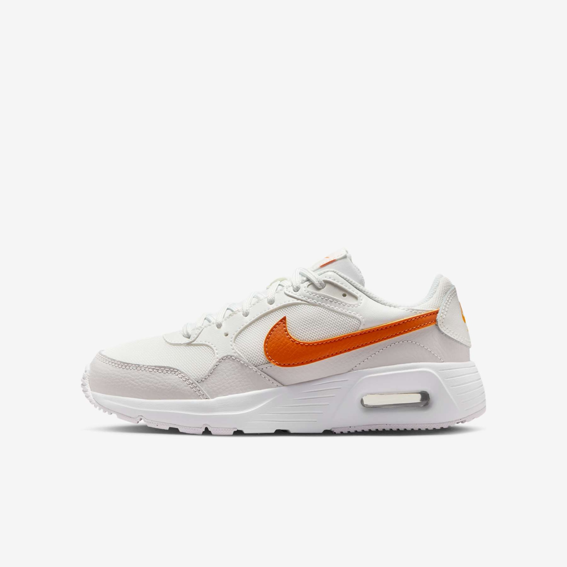 Tênis Nike Air Max SC Infantil Tênis Nike Air Max SC Infantil