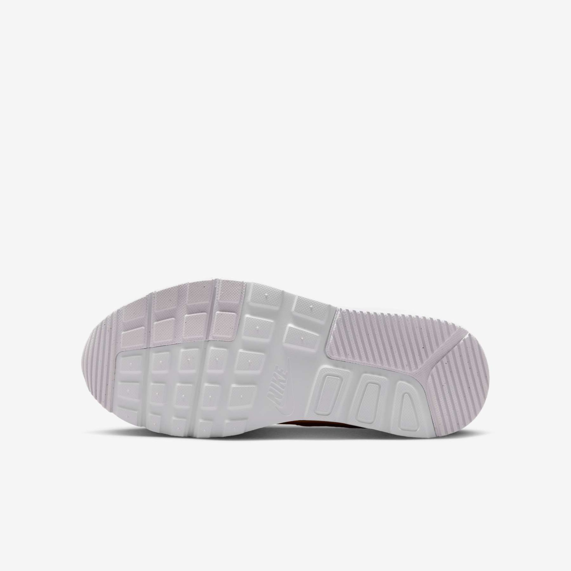 Tênis Nike Air Max SC Infantil - Foto 2