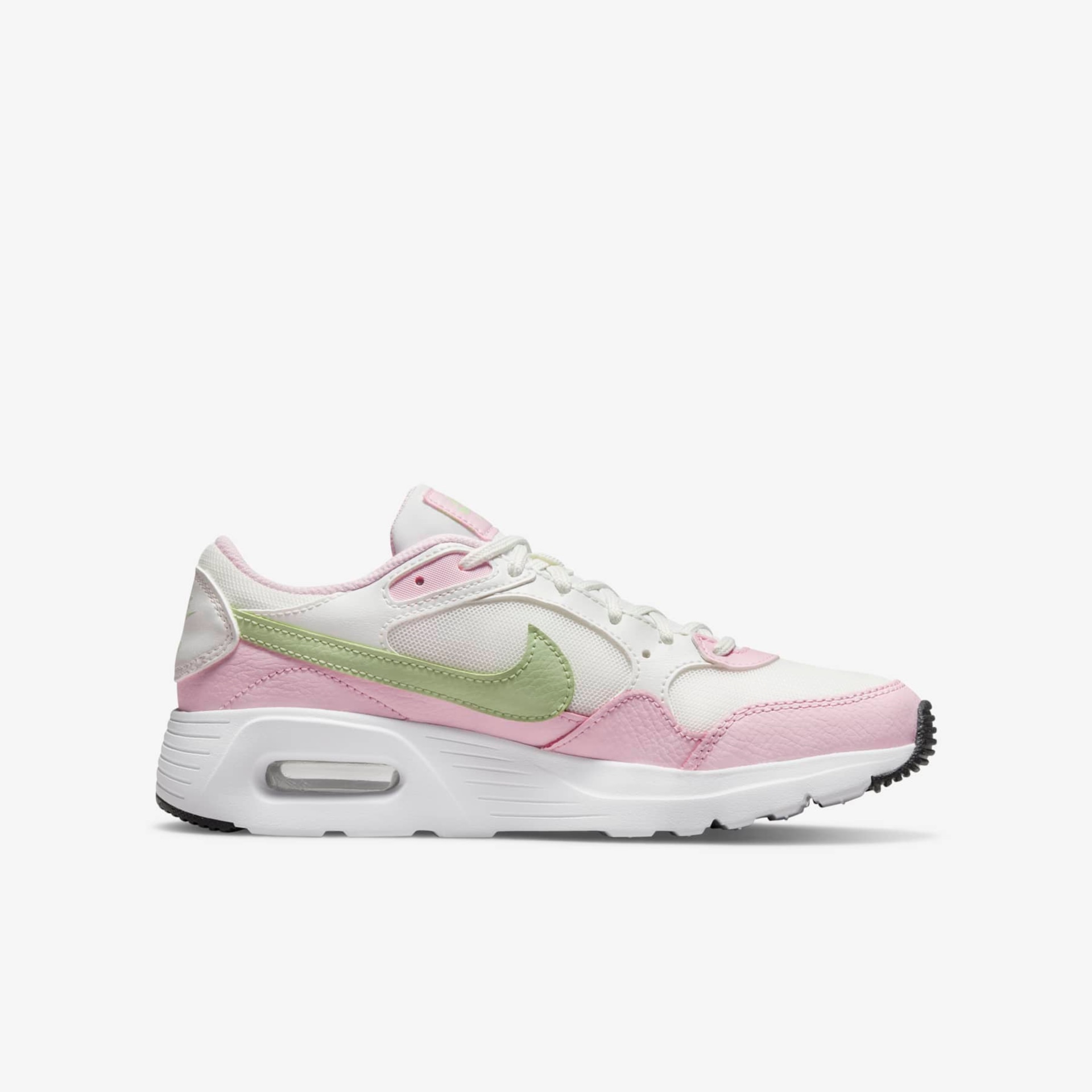 Tênis Nike Air Max SC Infantil - Foto 3