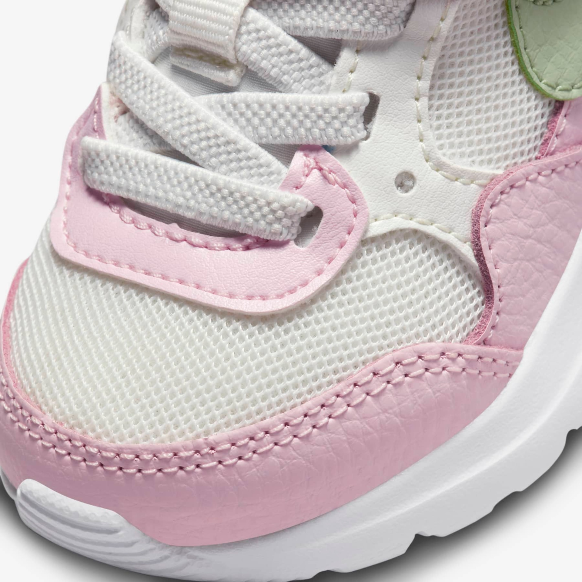 Tênis Nike Air Max SC Infantil - Foto 7