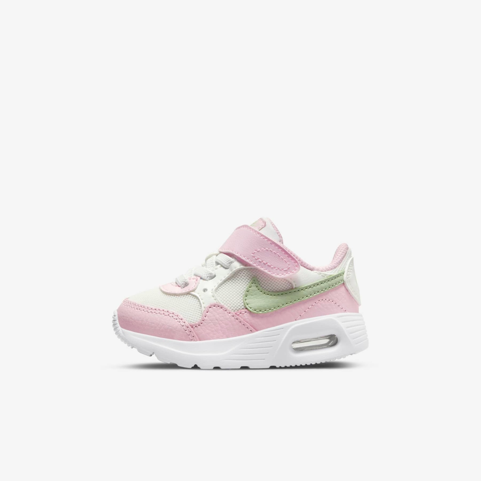 Tênis Nike Air Max SC Infantil - Foto 1
