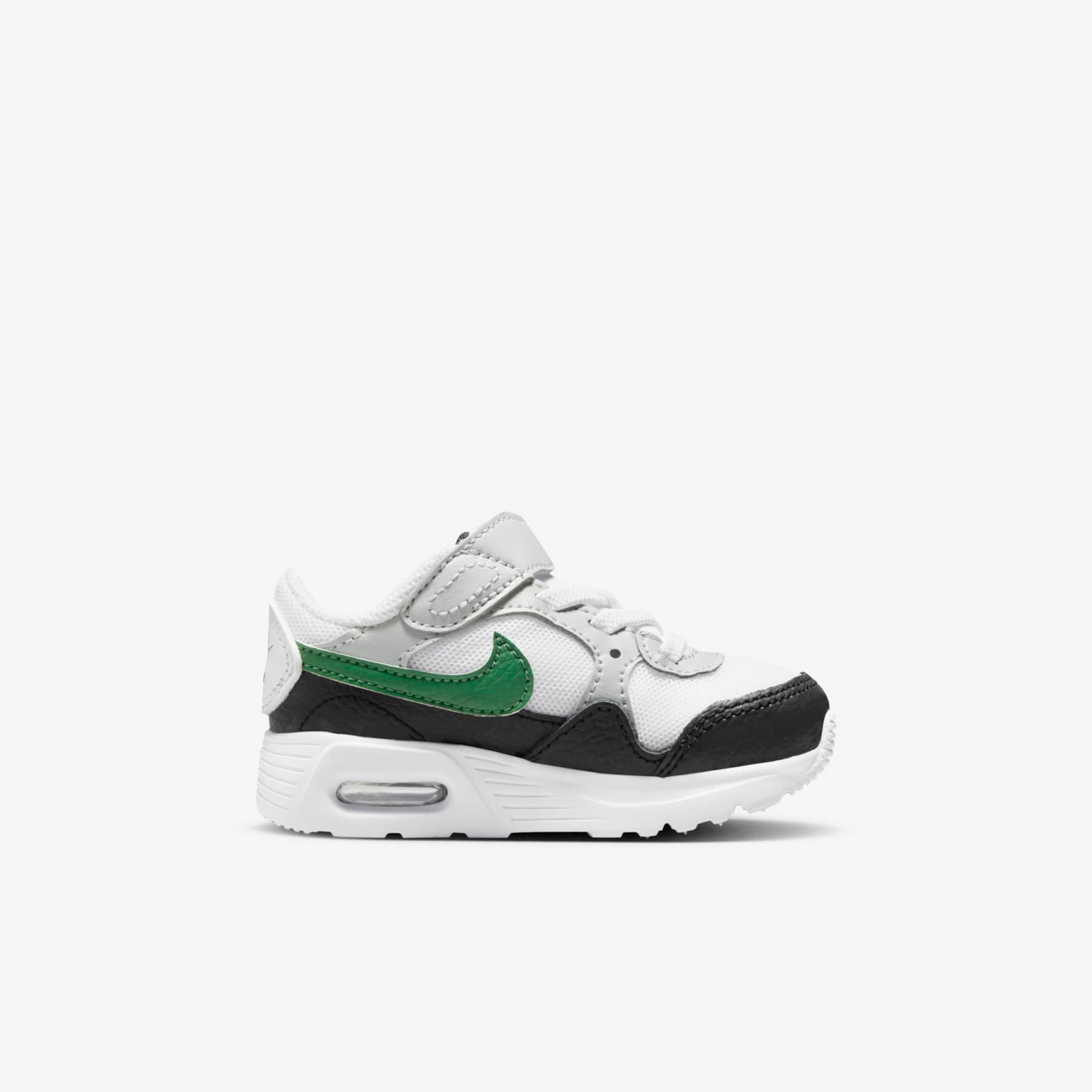 Tênis Nike Air Max SC Infantil - Foto 2