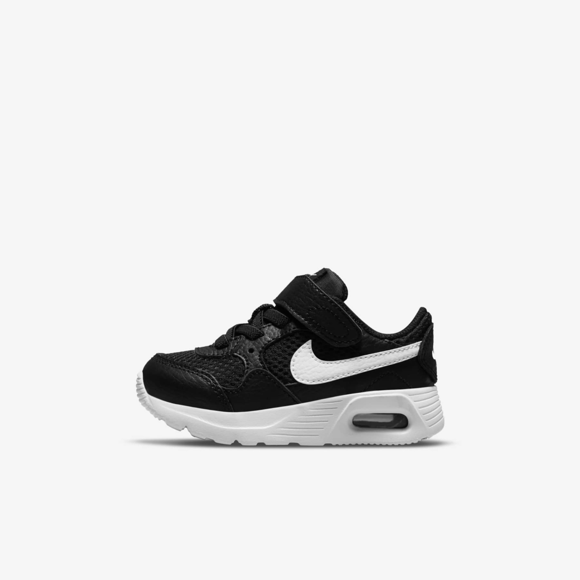 Tênis Nike Air Max SC Infantil - Foto 1