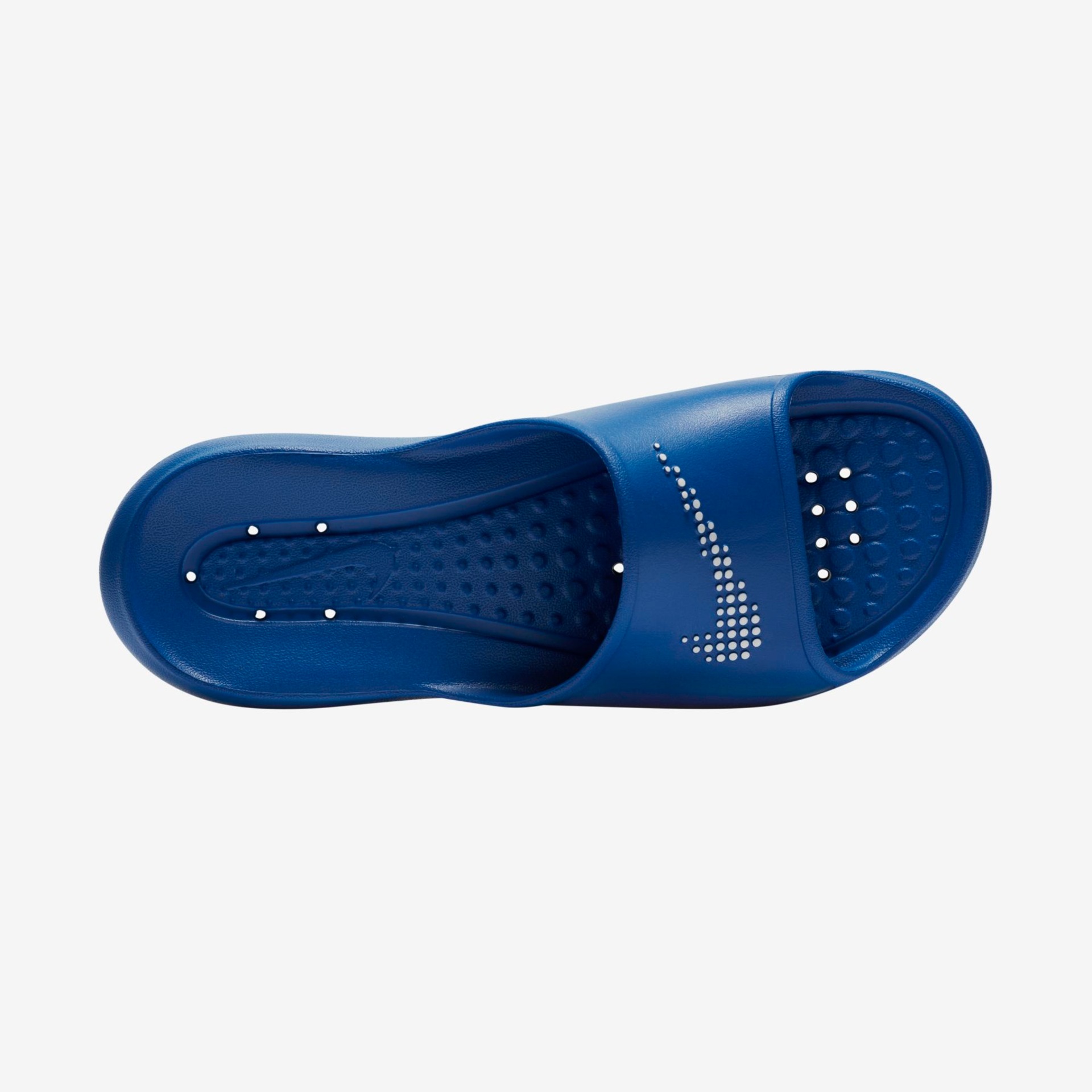 Chinelo Nike Victori One Masculino - Foto 7