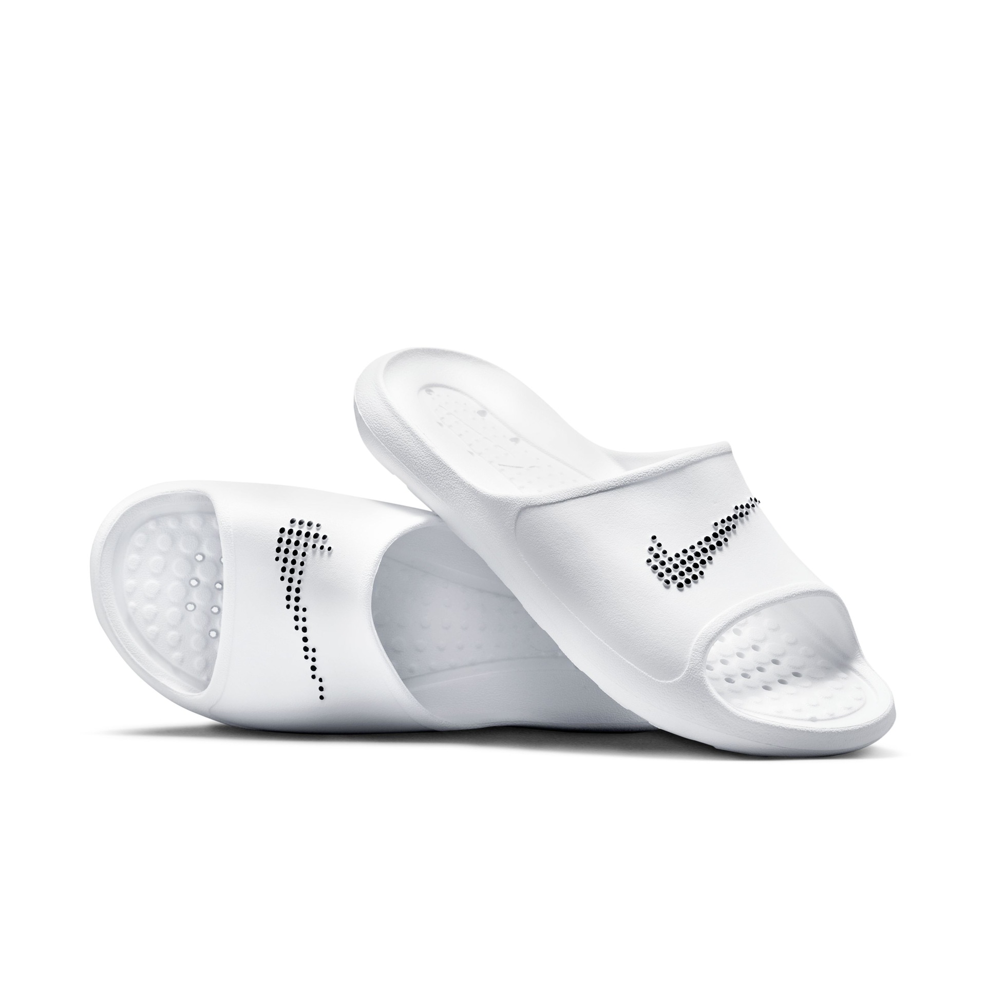 Chinelo Nike Victori One Masculino - Foto 1
