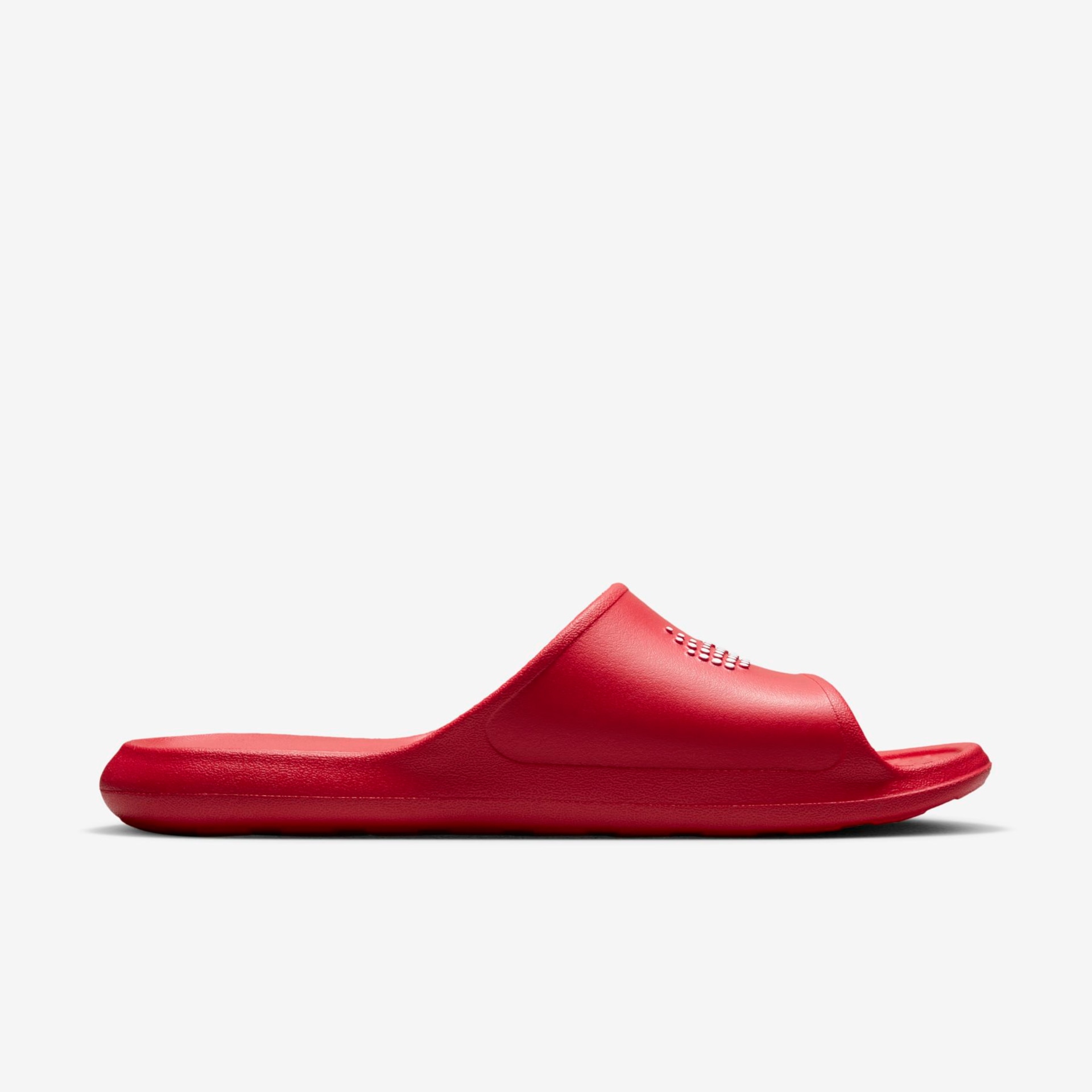 Chinelo Nike Victori One Masculino - Foto 4