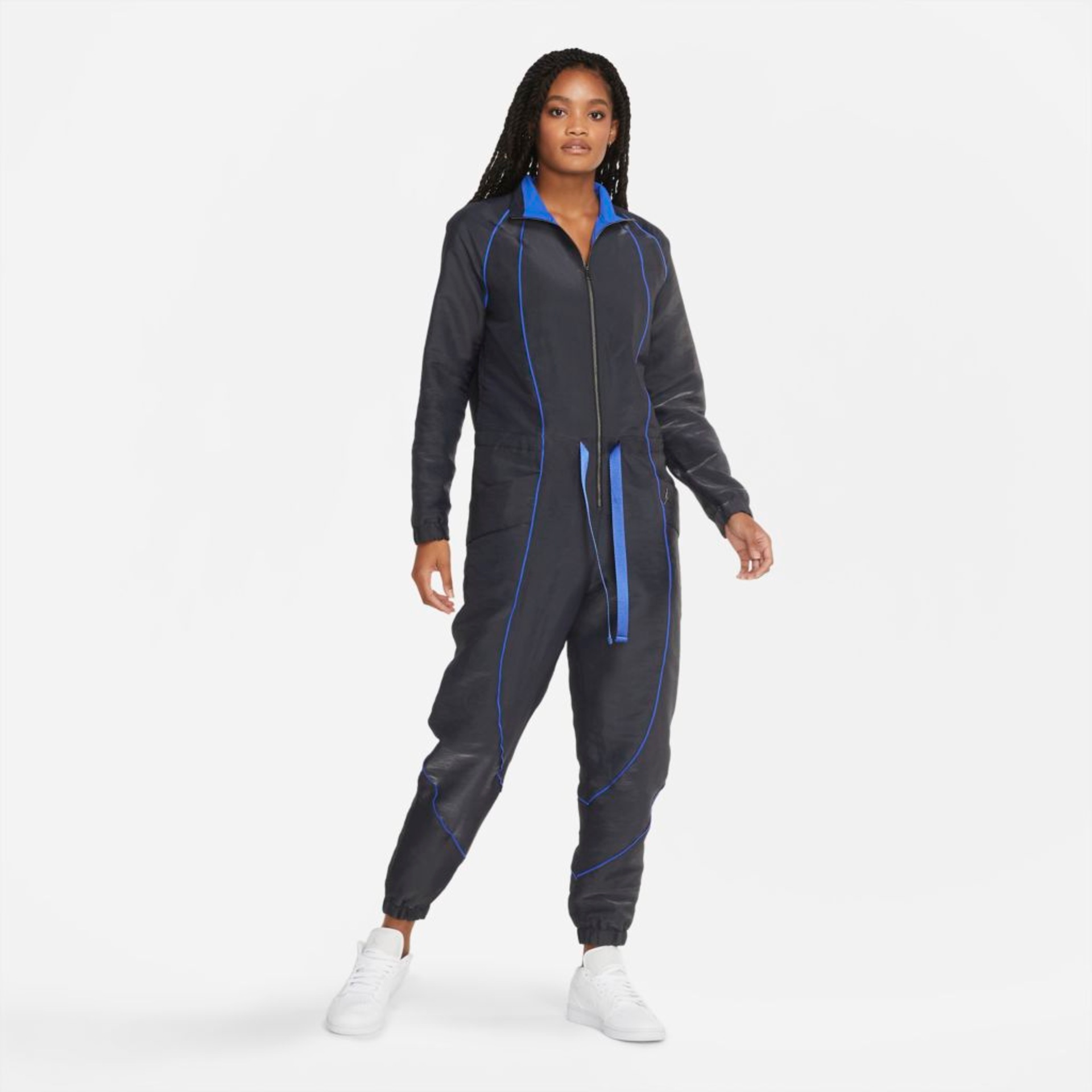 Macacão Jordan Feminino - Foto 8