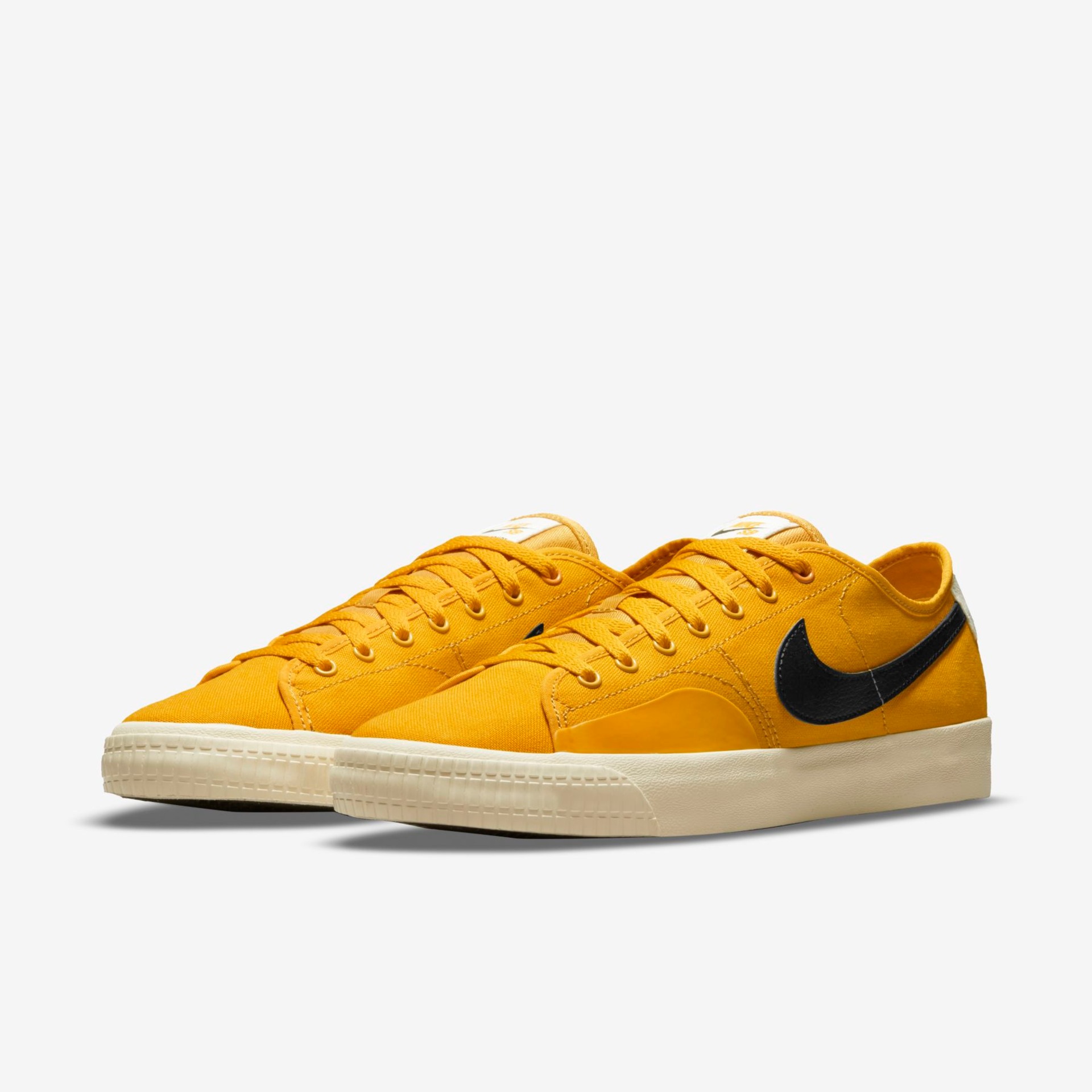 Tênis Nike SB BLZR Court DVDL Unissex - Foto 5