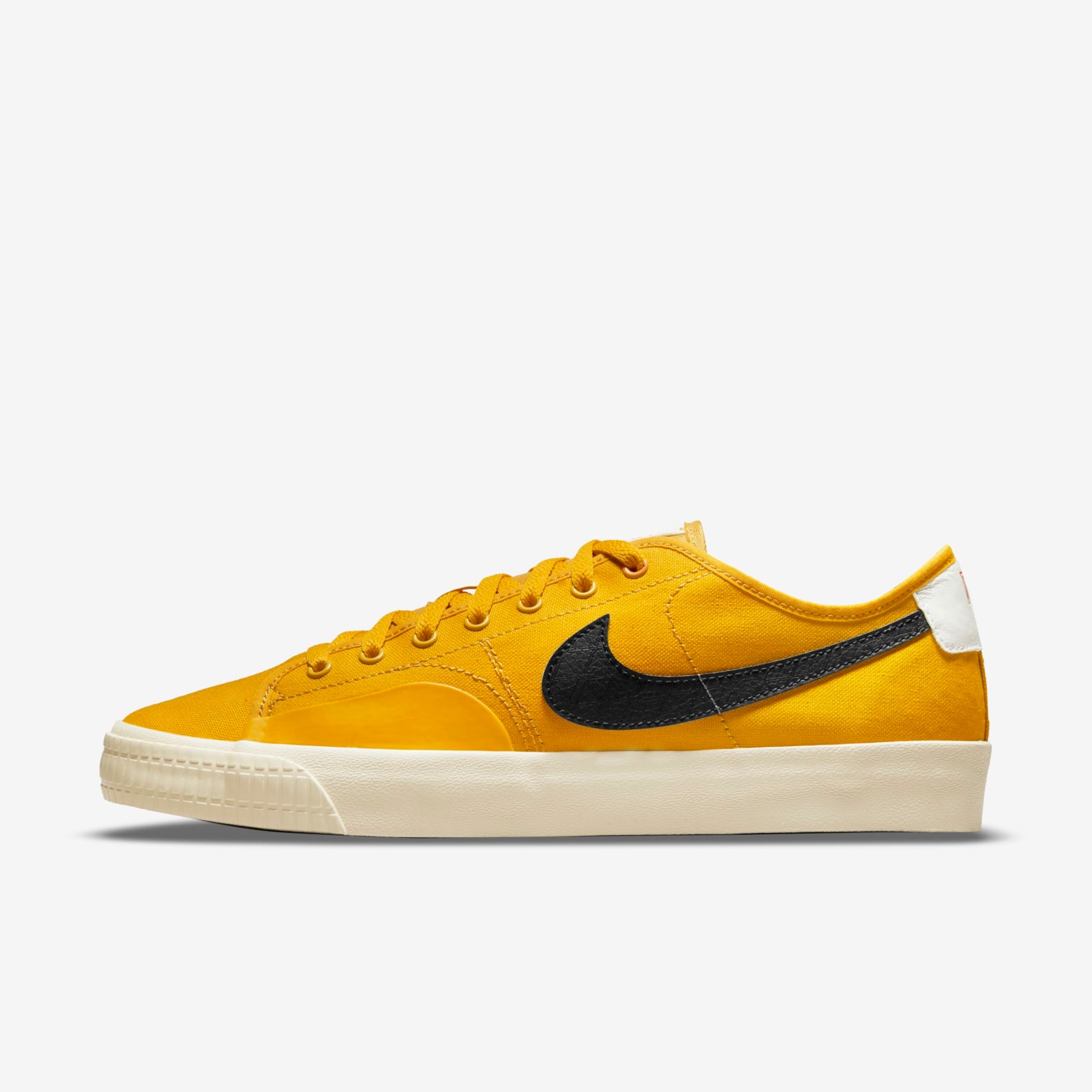 Tênis Nike SB BLZR Court DVDL Unissex - Foto 1