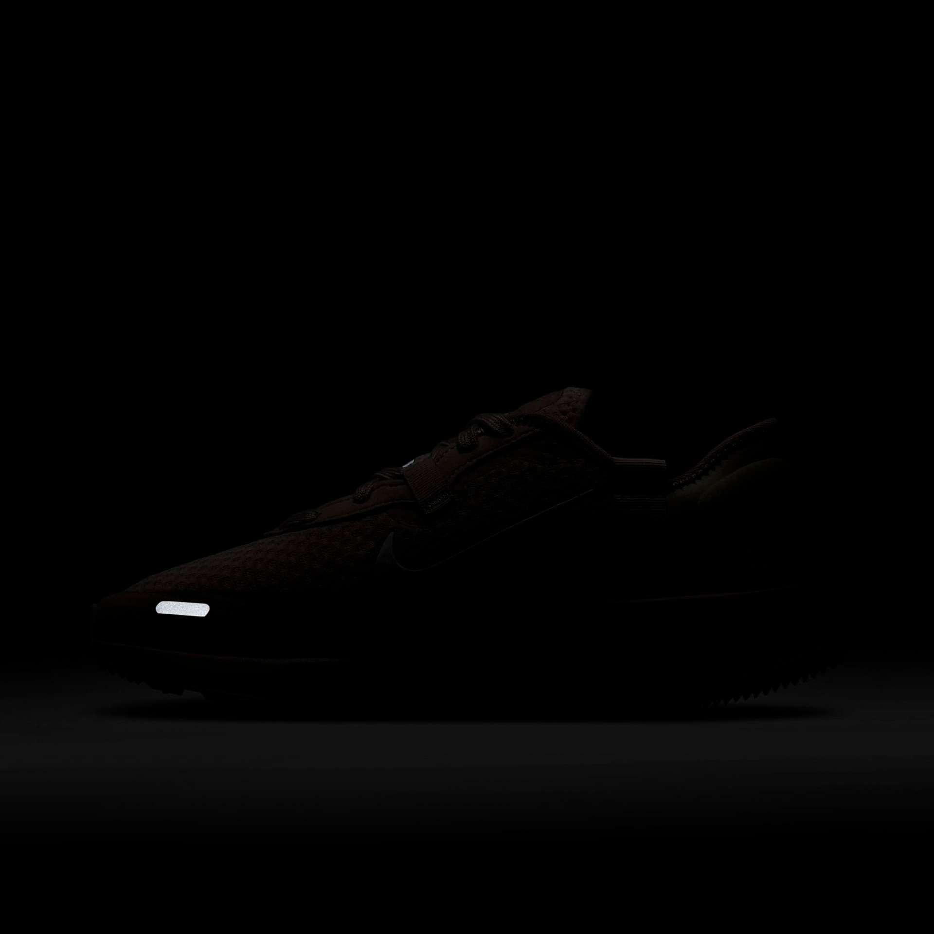 Tênis Nike Reposto Feminino - Foto 11