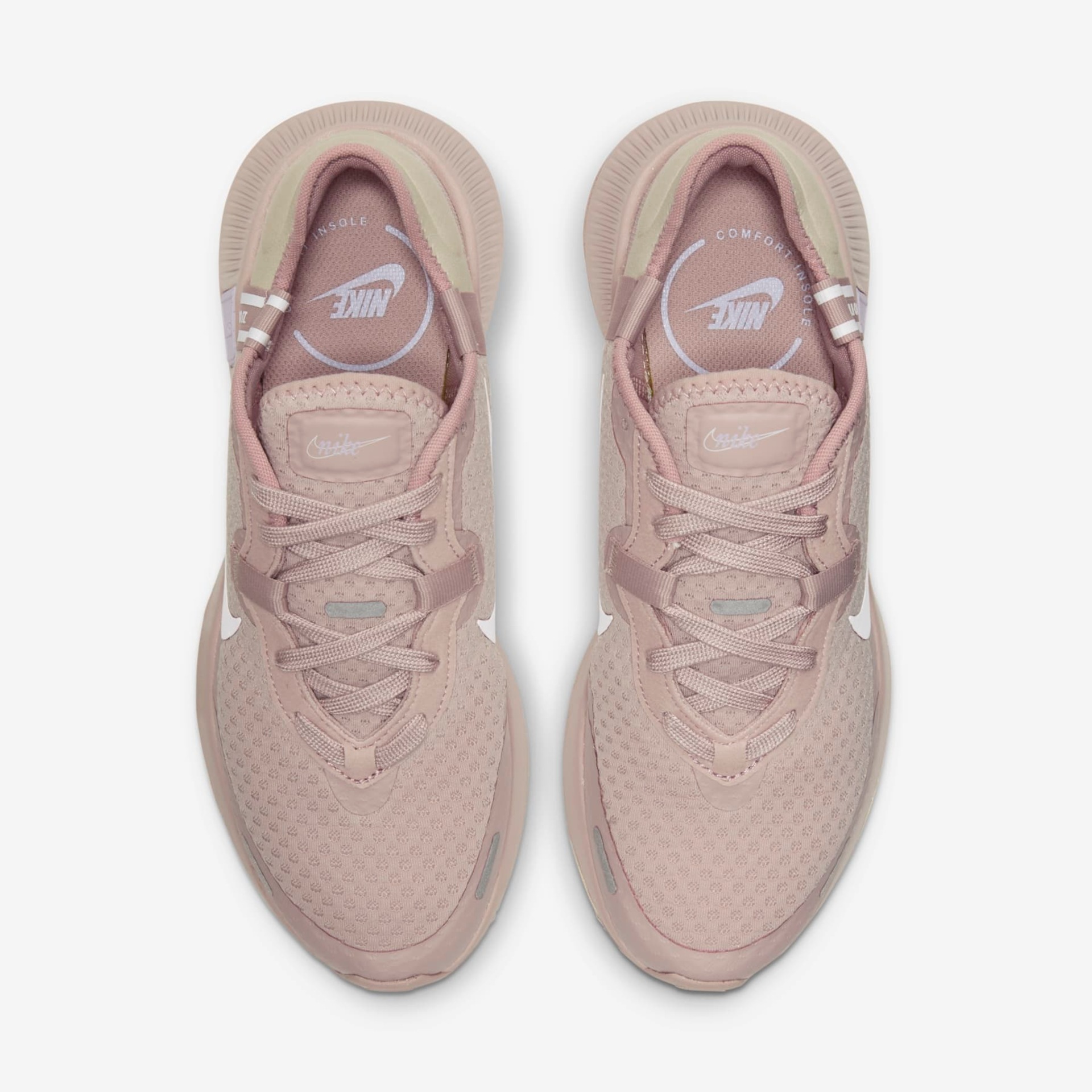 Tênis Nike Reposto Feminino - Foto 4