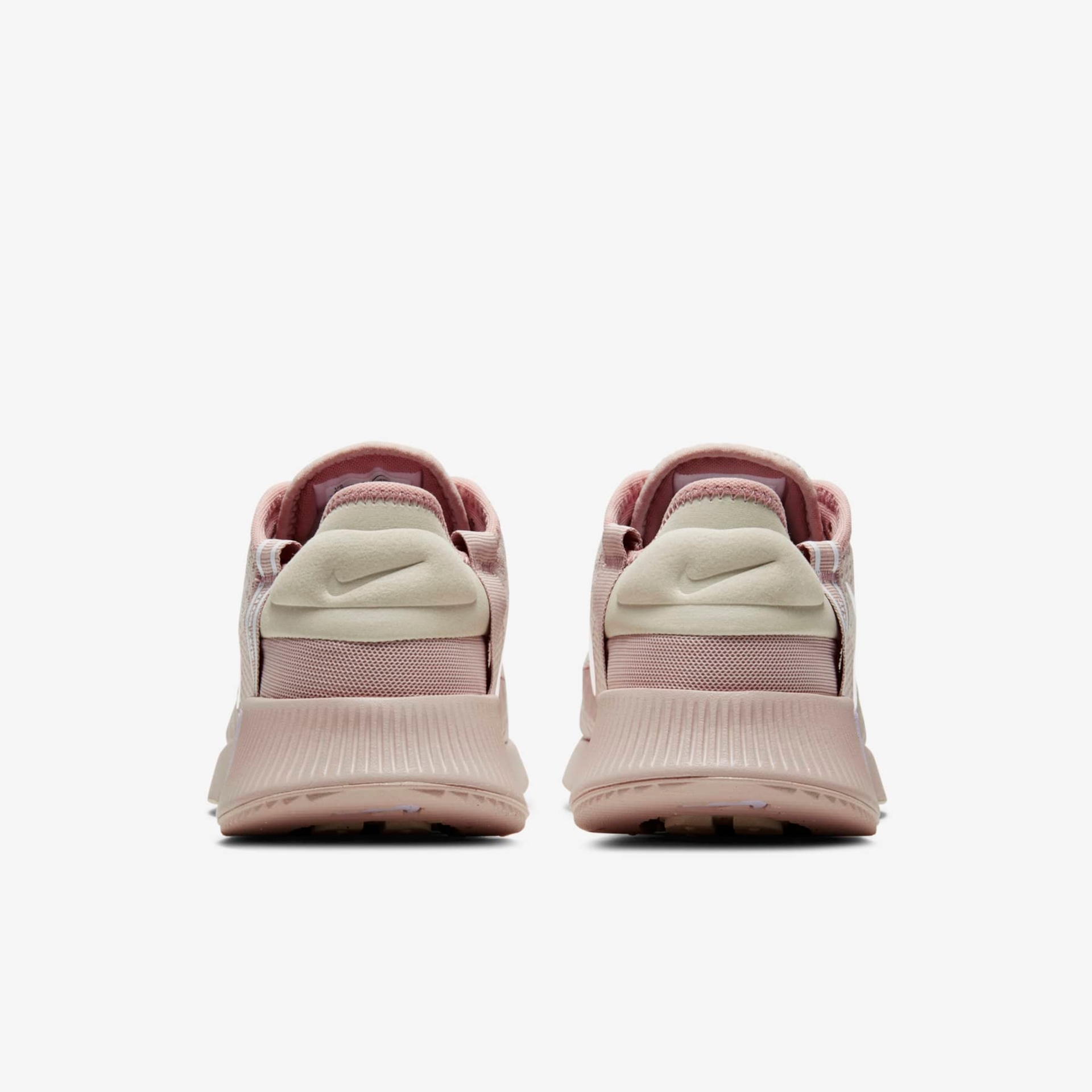 Tênis Nike Reposto Feminino - Foto 6