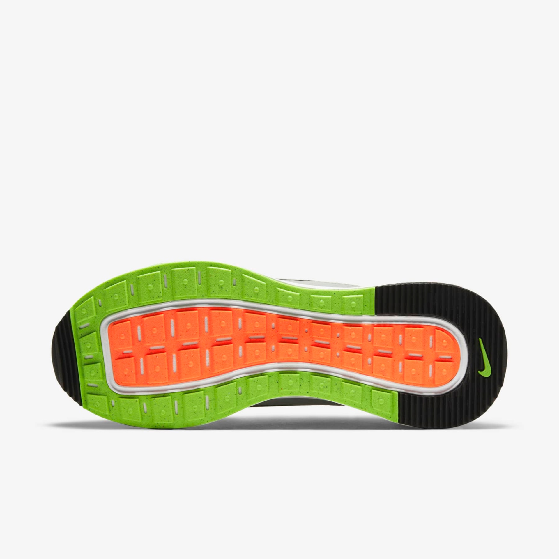 Tênis Nike Reposto Masculino - Foto 2