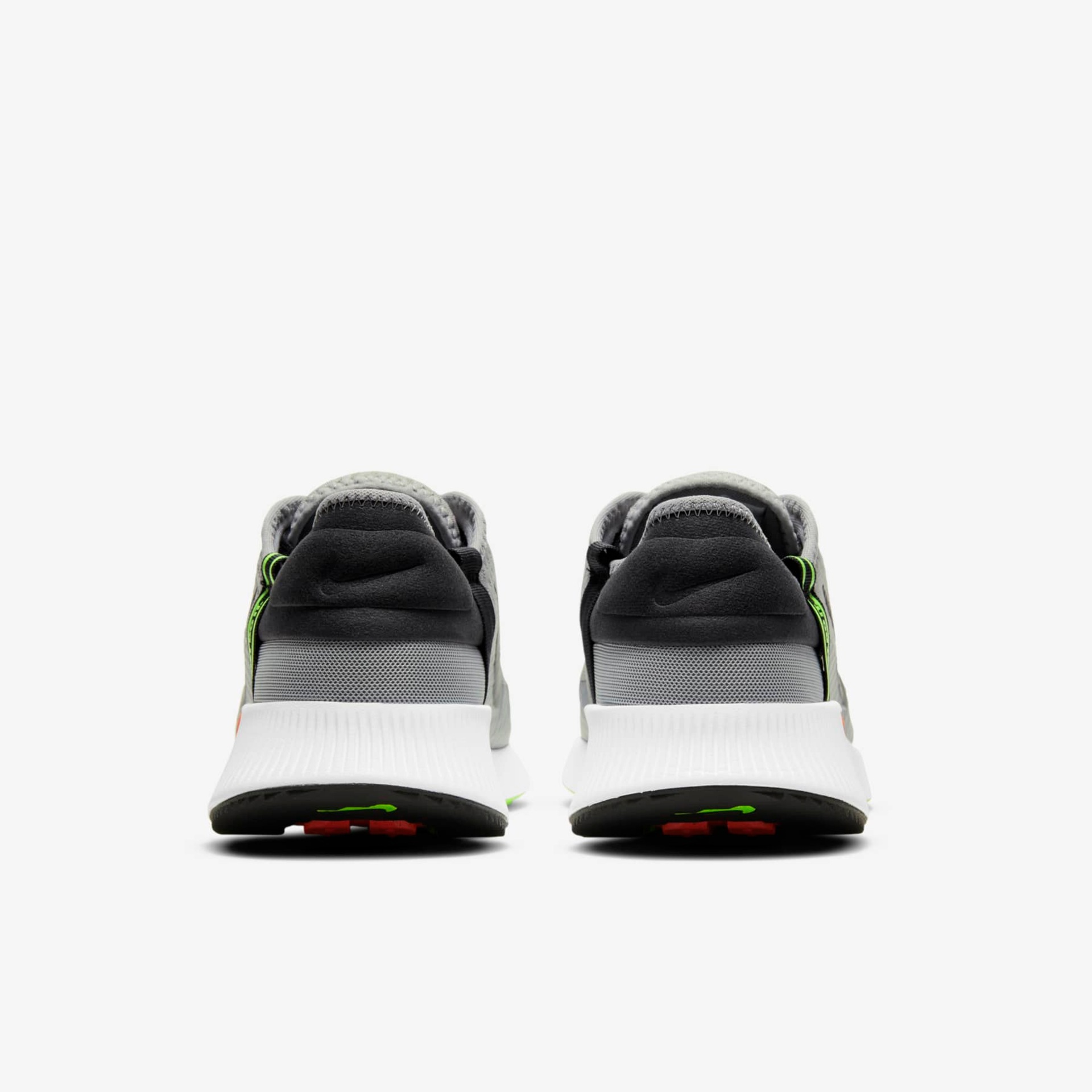 Tênis Nike Reposto Masculino - Foto 6