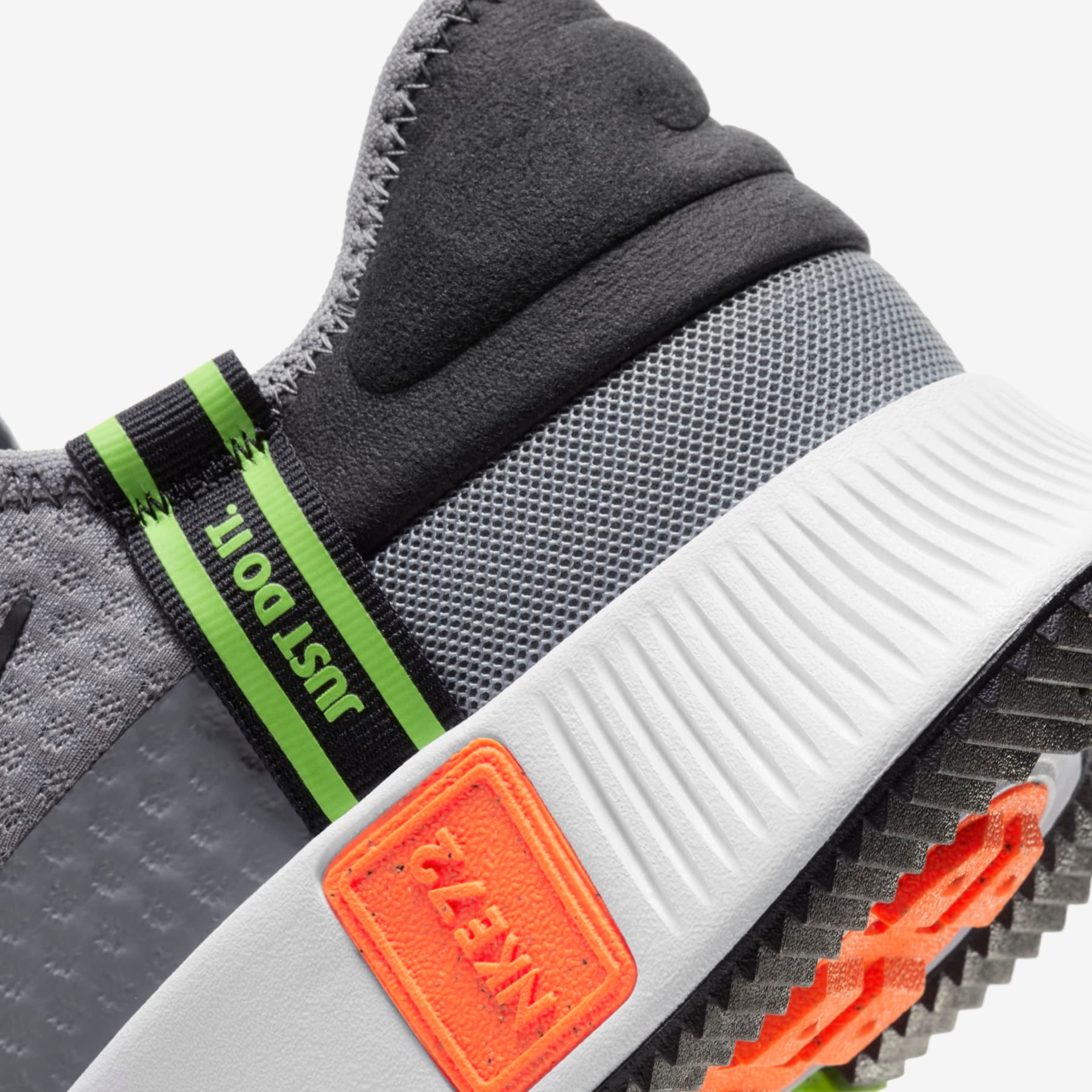 Tênis Nike Reposto Masculino - Foto 8