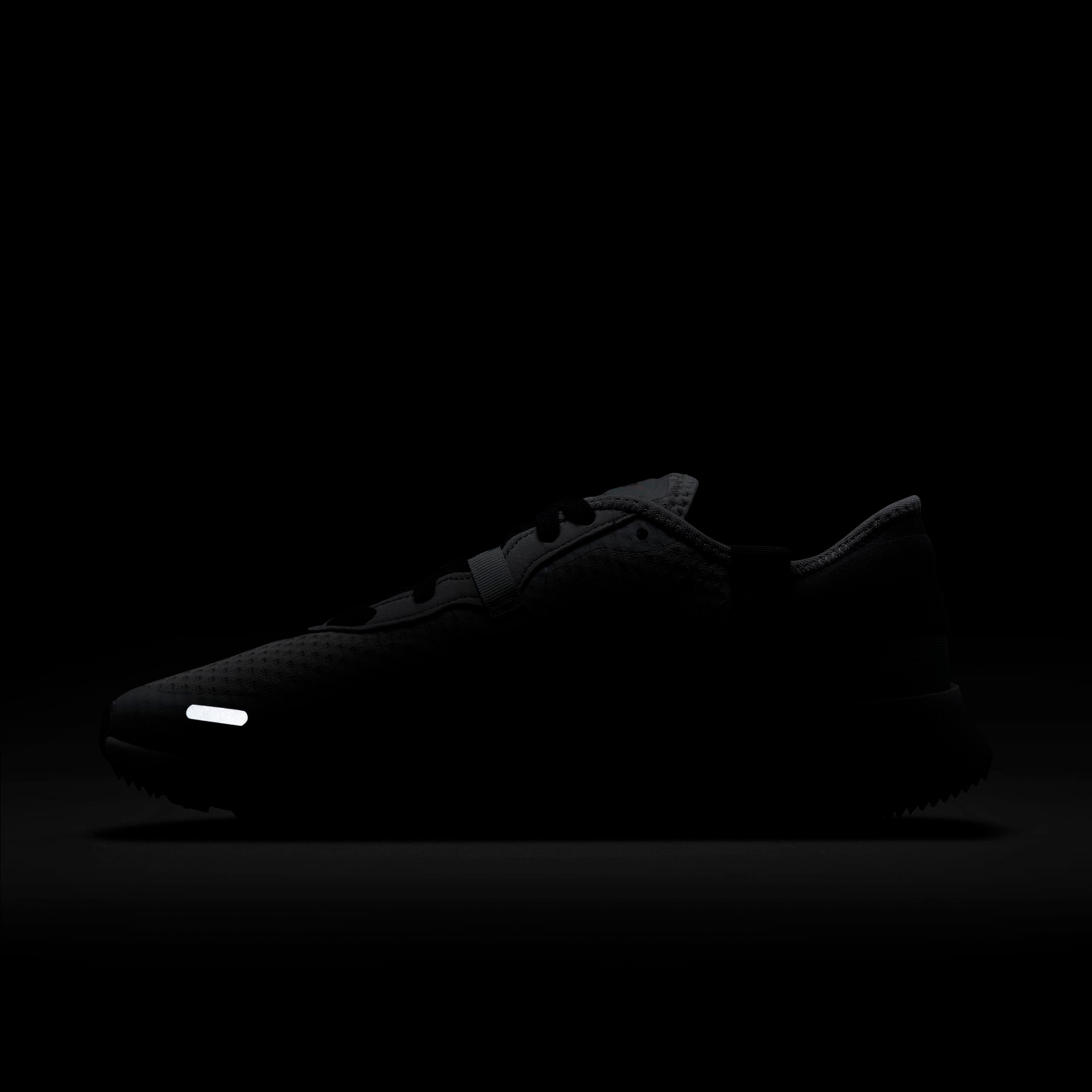 Tênis Nike Reposto Masculino - Foto 9