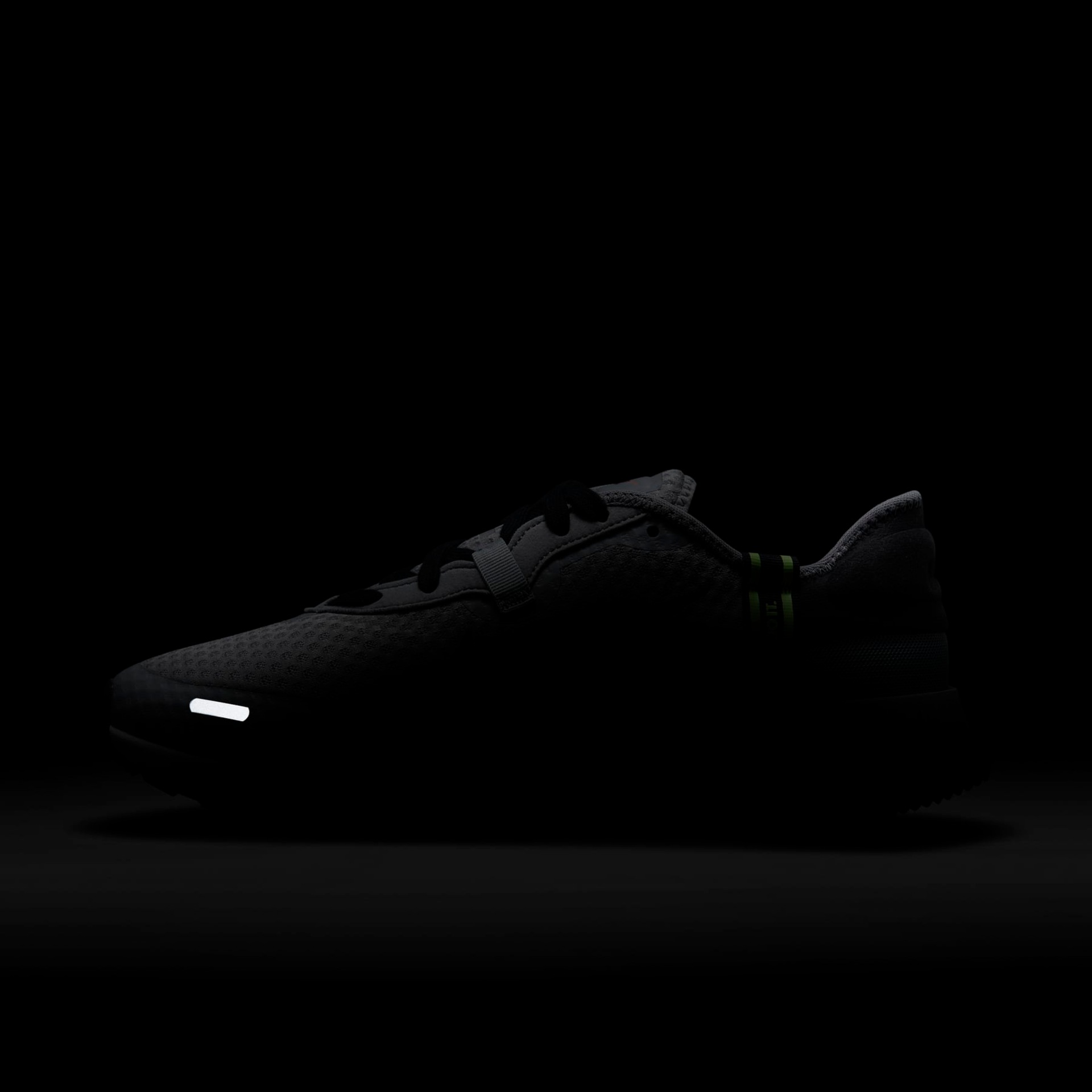 Tênis Nike Reposto Masculino - Foto 10