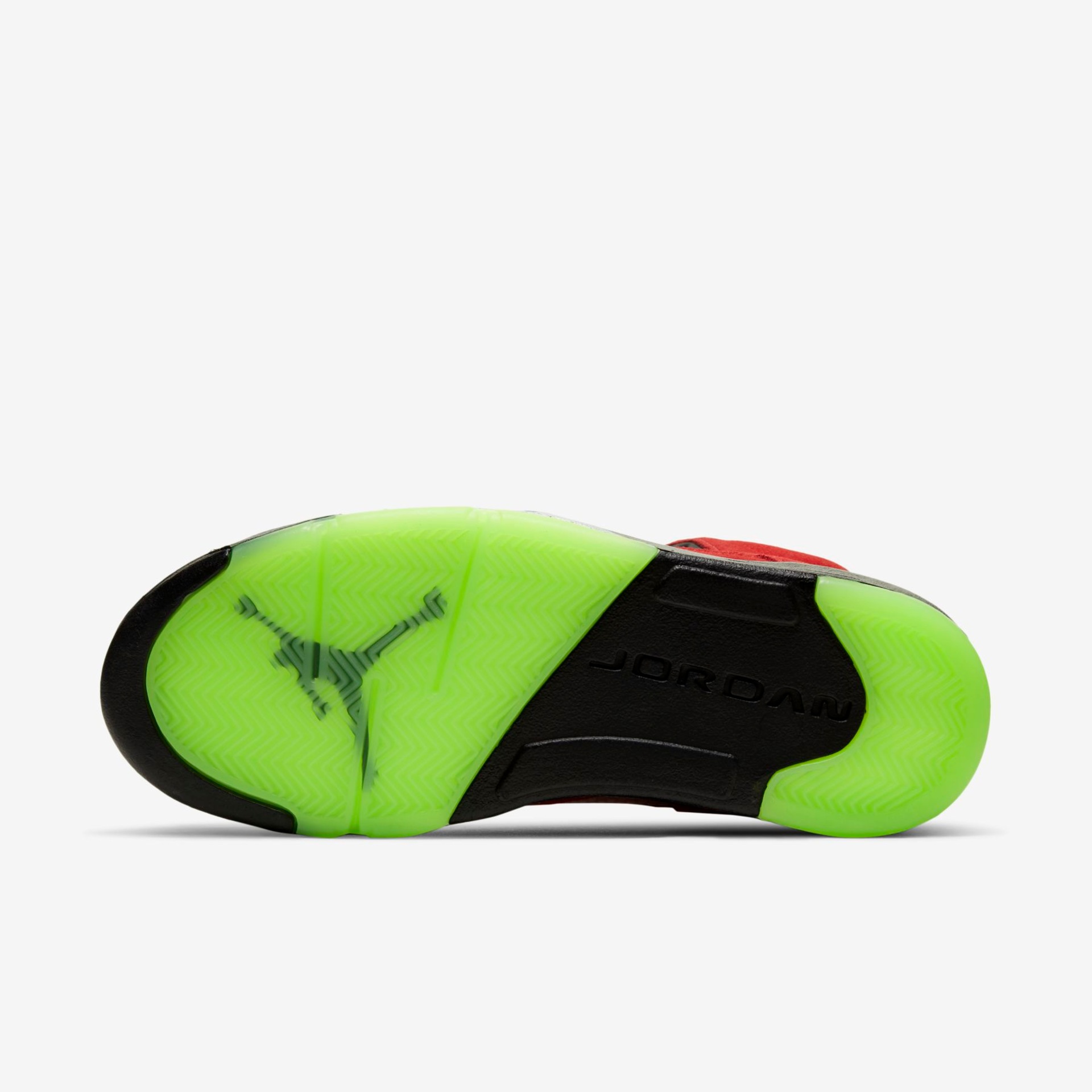 Tênis Air Jordan 5 Retro SE Masculino - Foto 2