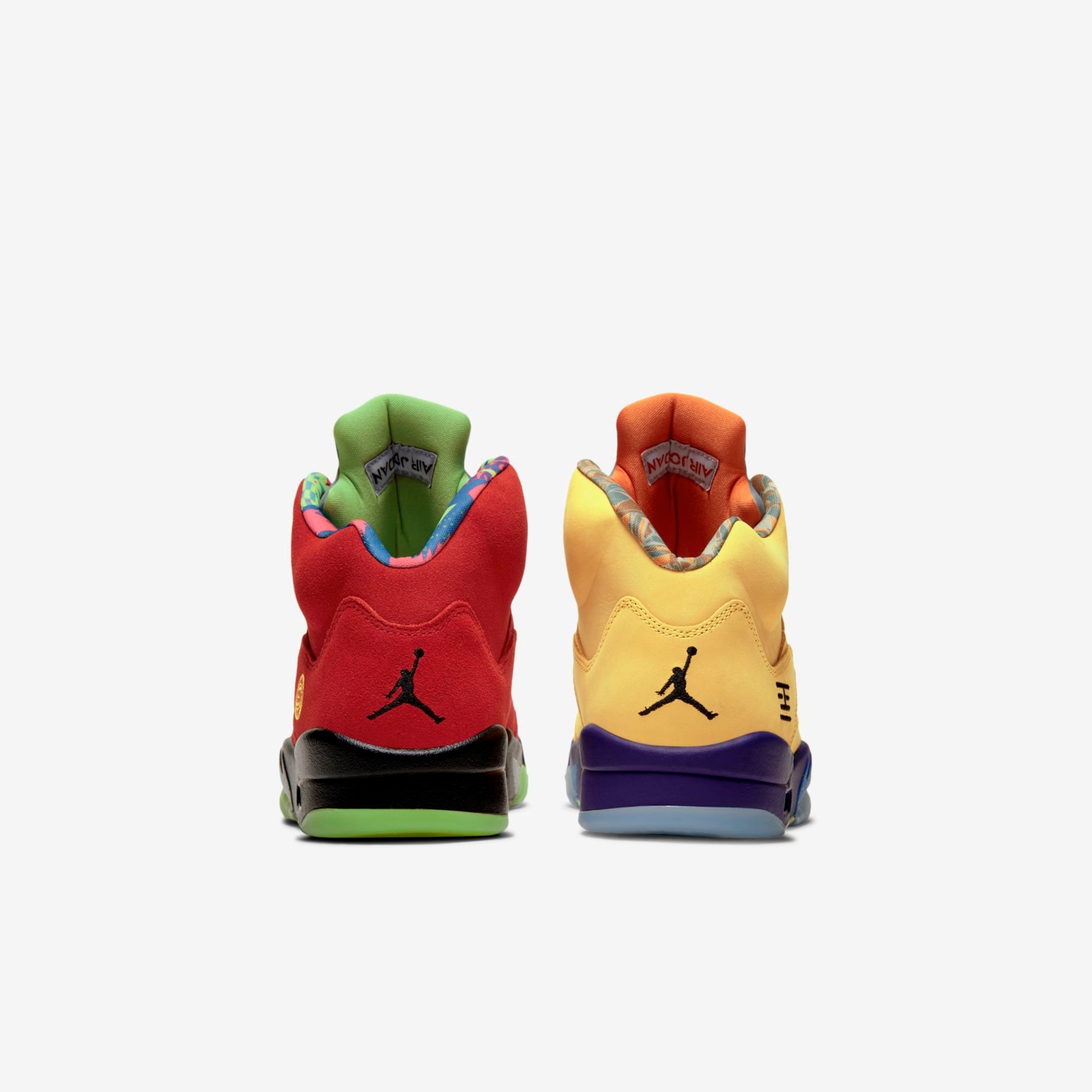 Tênis Air Jordan 5 Retro SE Masculino - Foto 6