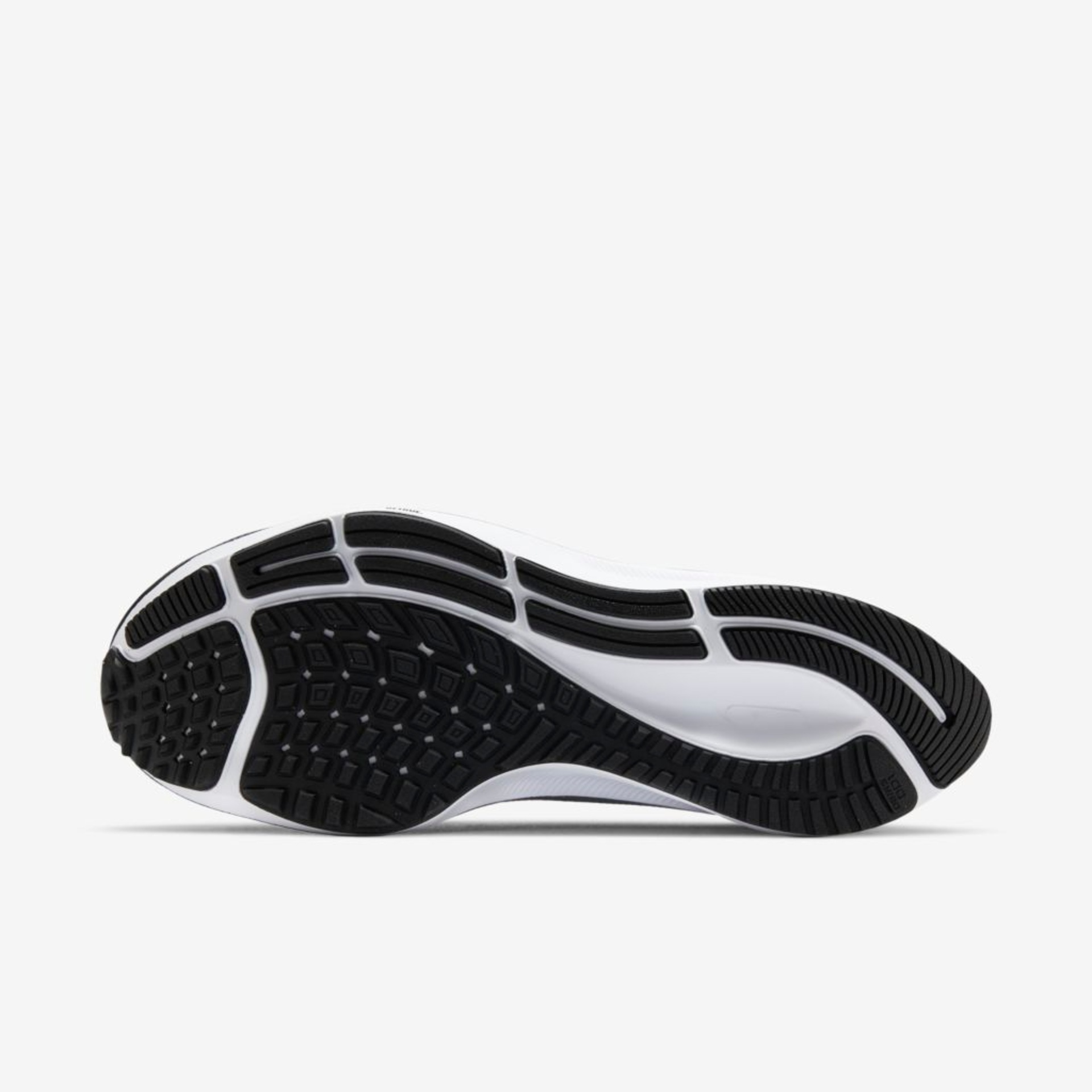 Tênis Nike Air Zoom Pegasus 37 BETRUE Feminino - Foto 2