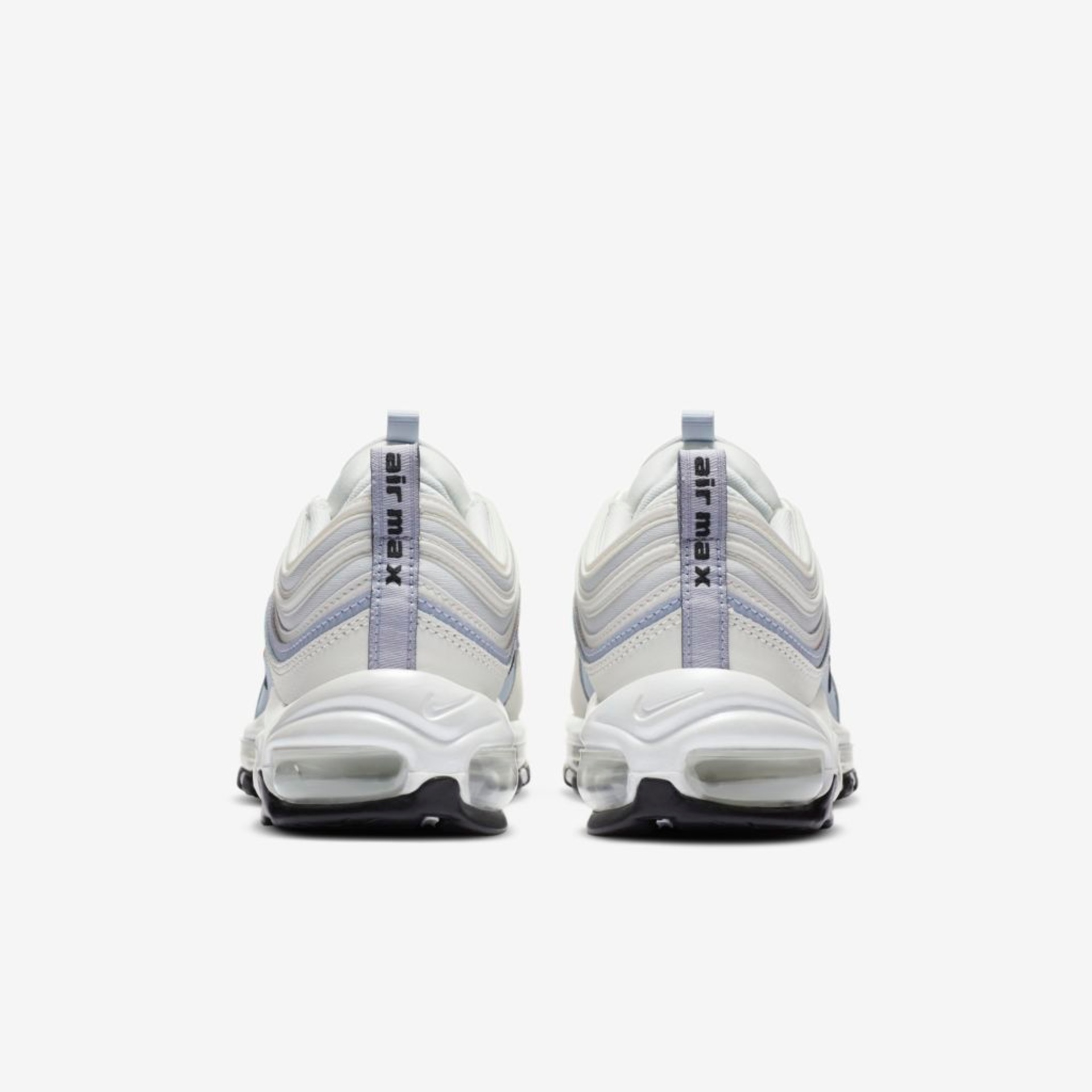 Tênis Nike Air Max 97 Essential Feminino - Foto 6
