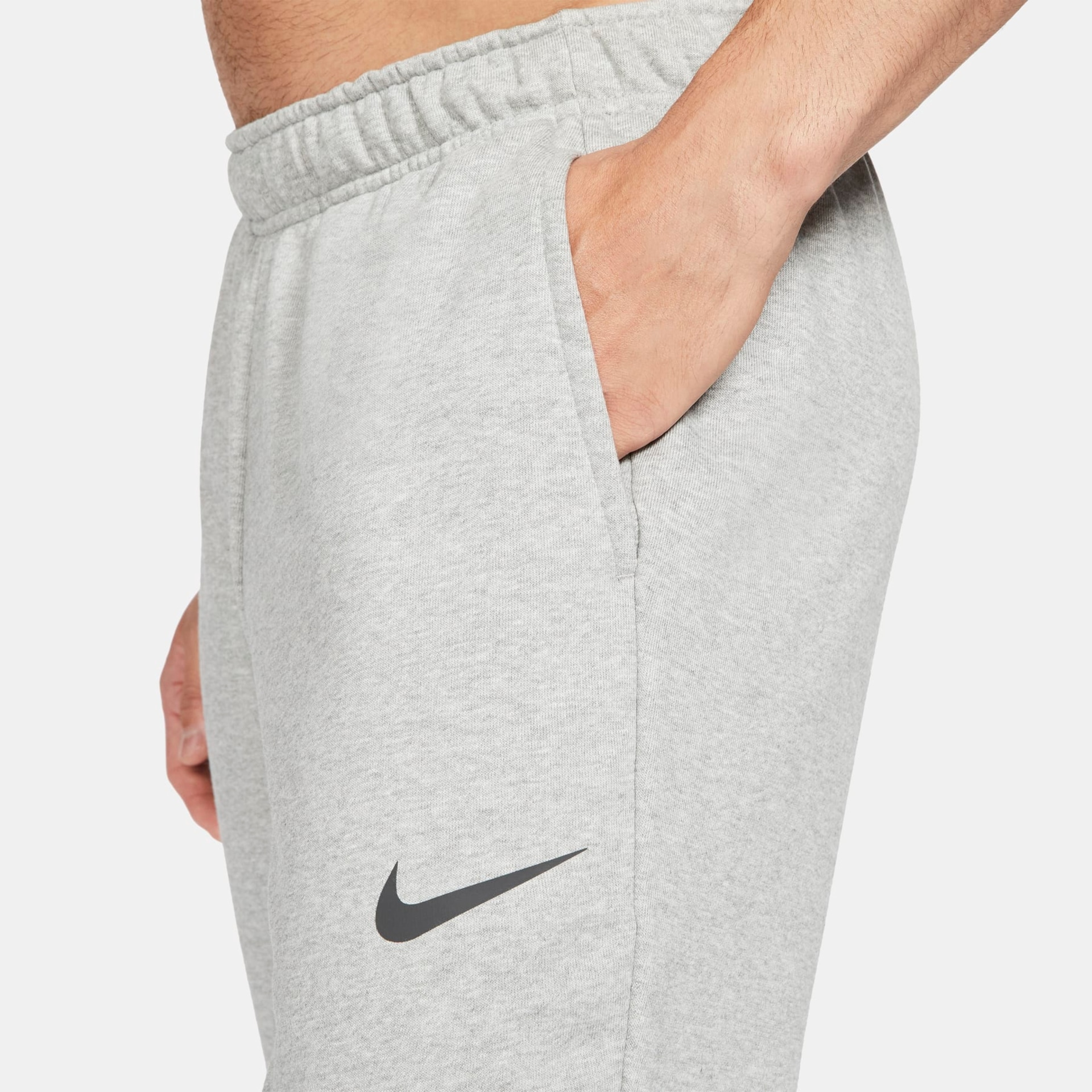 Calça Nike Dri-FIT Masculina - Foto 3