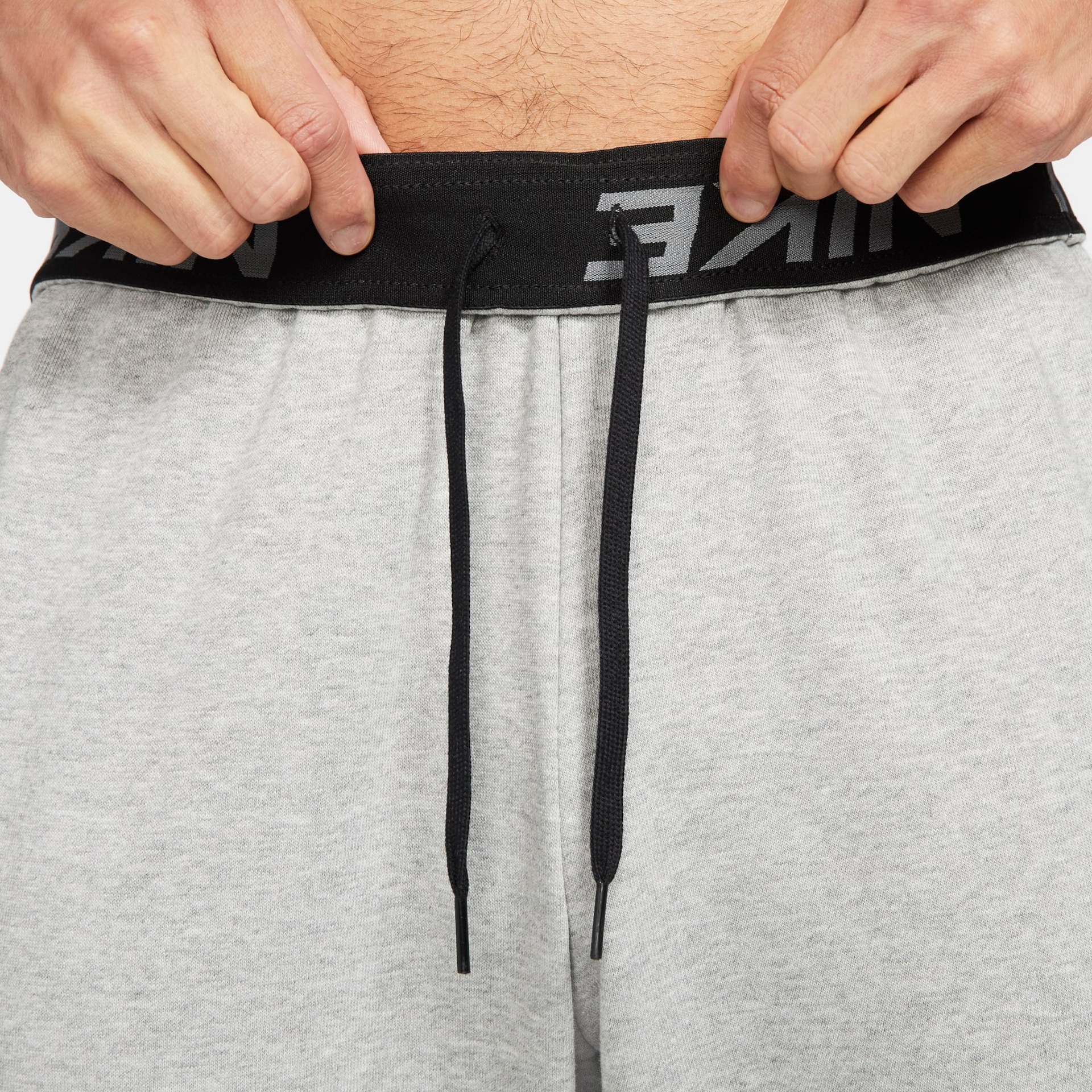 Calça Nike Dri-FIT Masculina - Foto 4