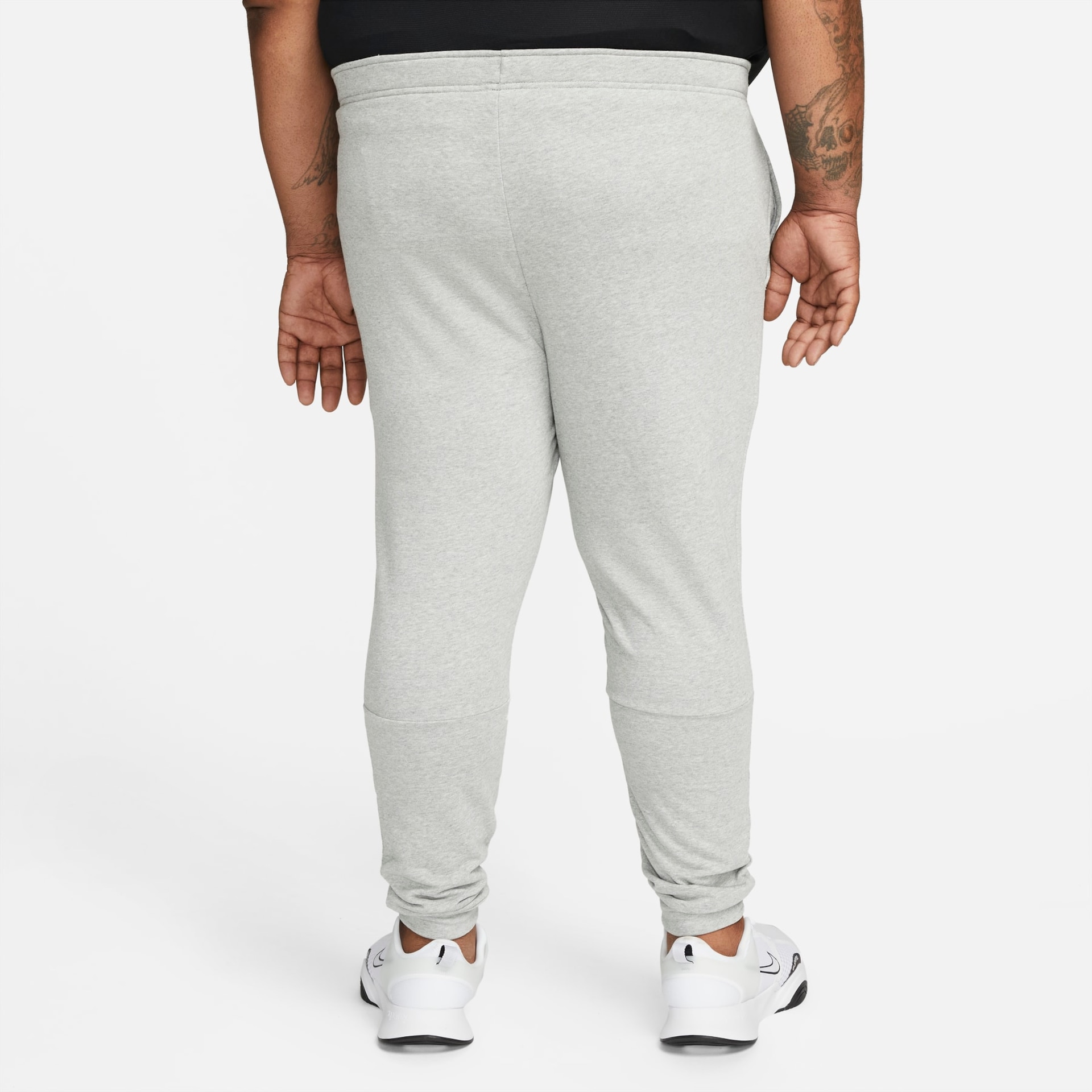 Calça Nike Dri-FIT Masculina - Foto 8