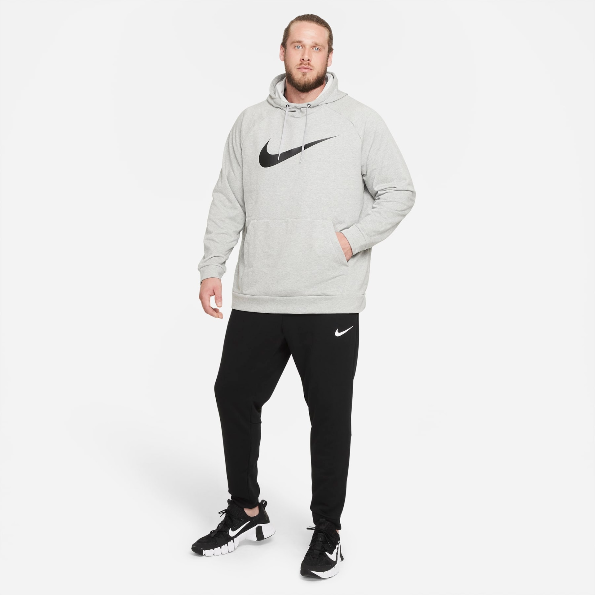 Calça Nike Dri-FIT Masculina - Foto 12