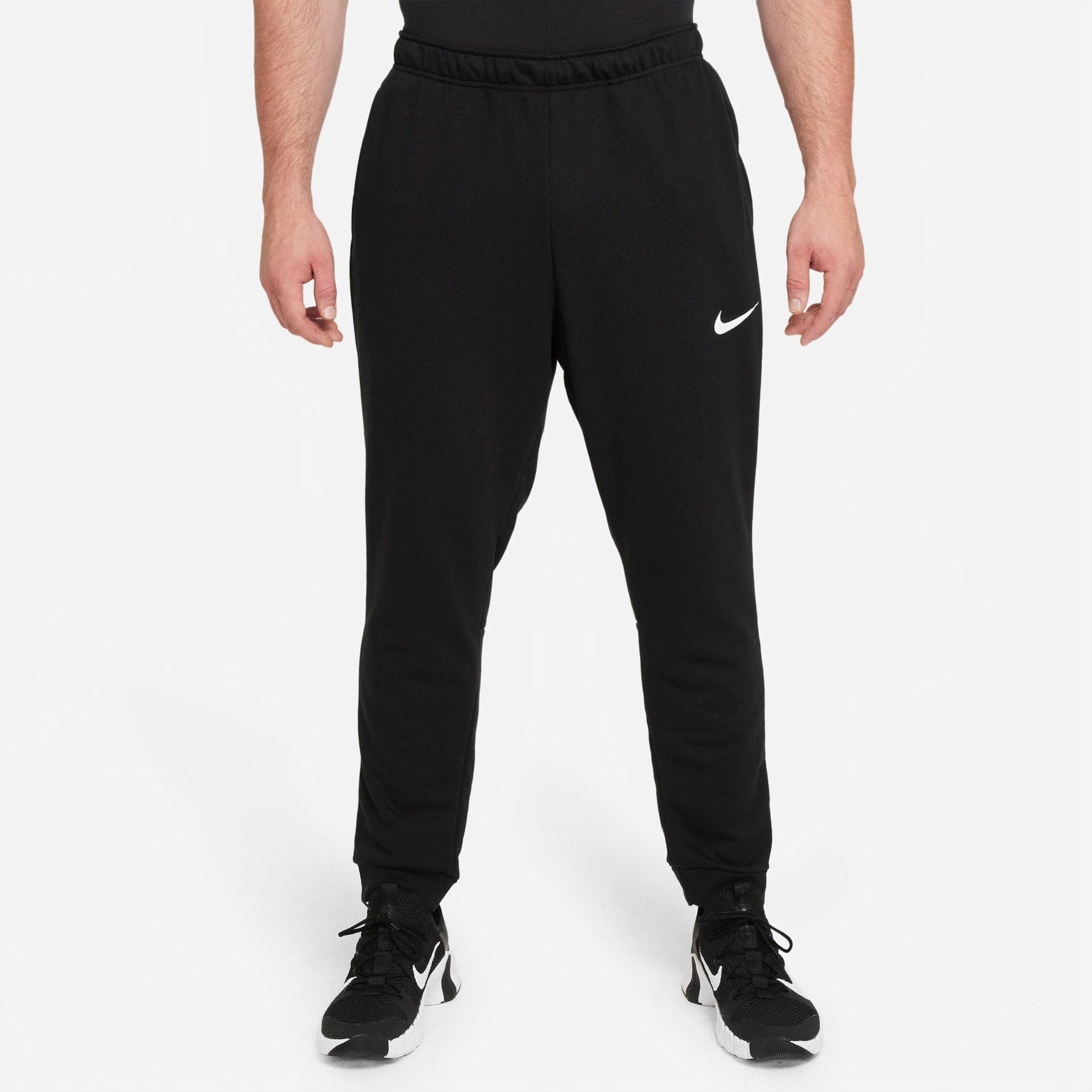 Calça Nike Dri-FIT Masculina - Foto 7