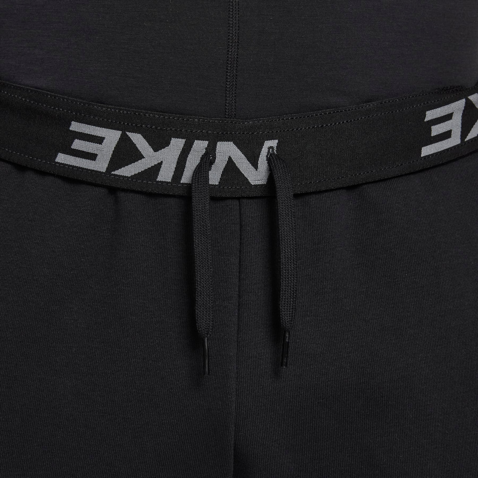 Calça Nike Dri-FIT Masculina - Foto 10