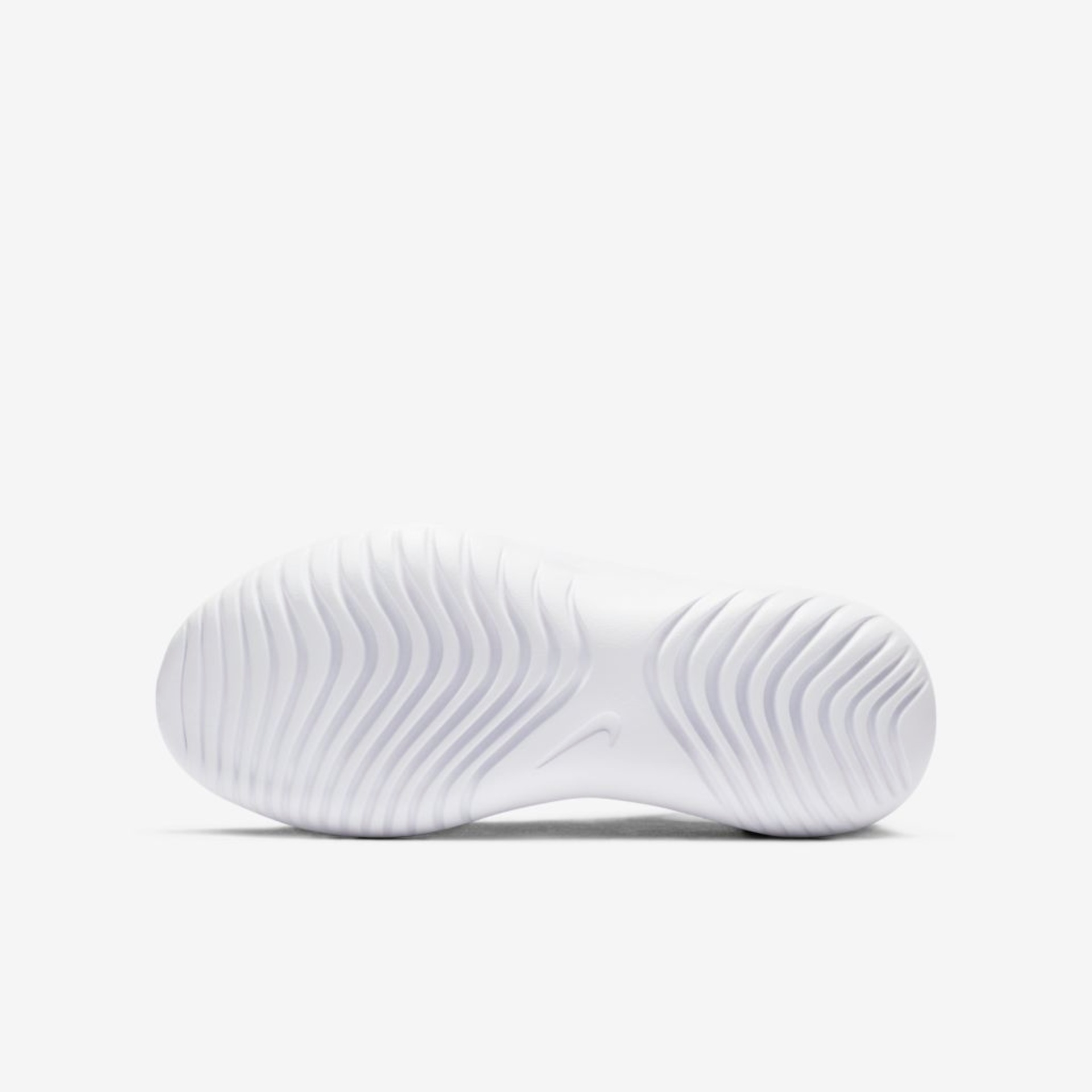Tênis Nike Flex Runner Edição Especial Infantil - Foto 2