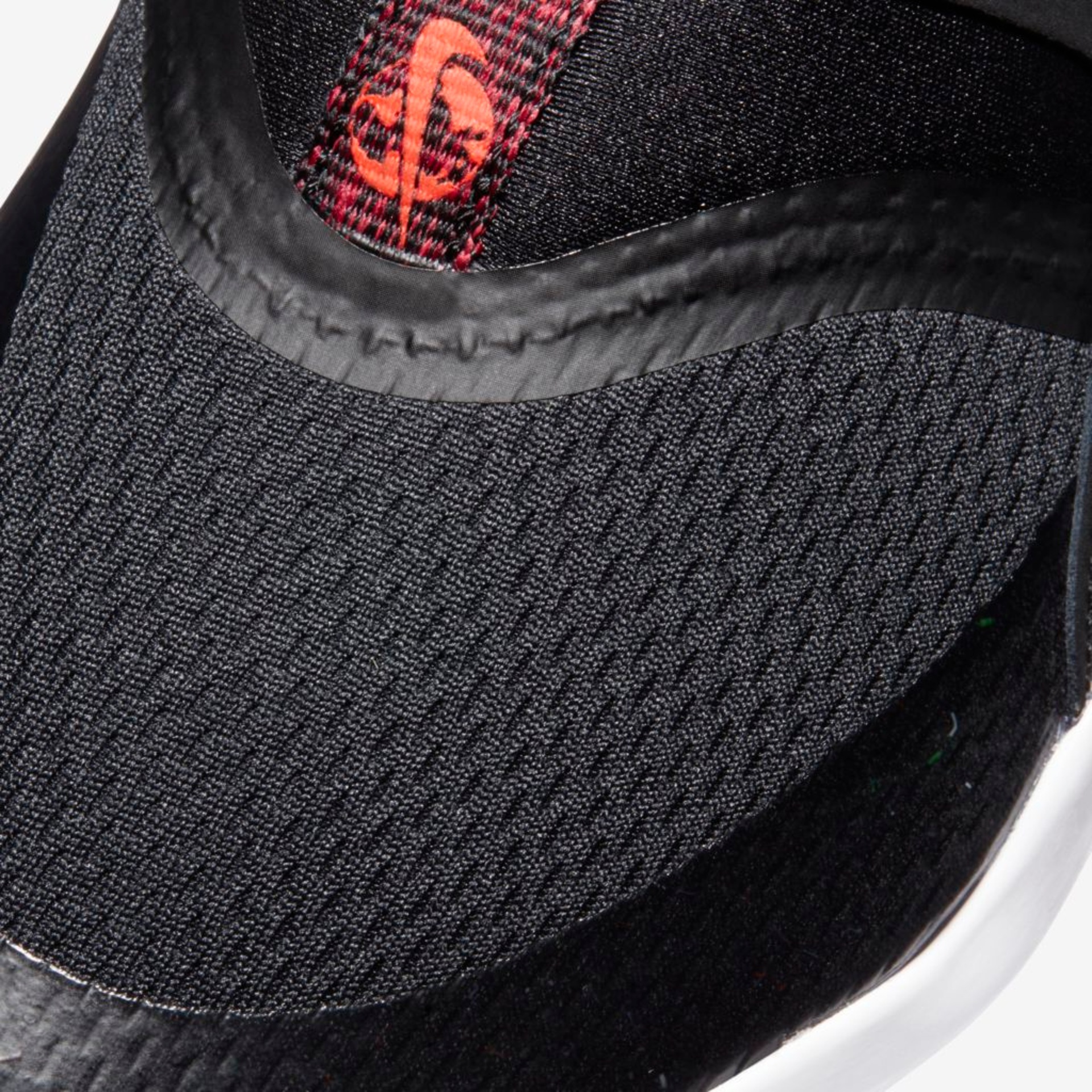 Tênis Nike Flex Runner Edição Especial Infantil - Foto 7