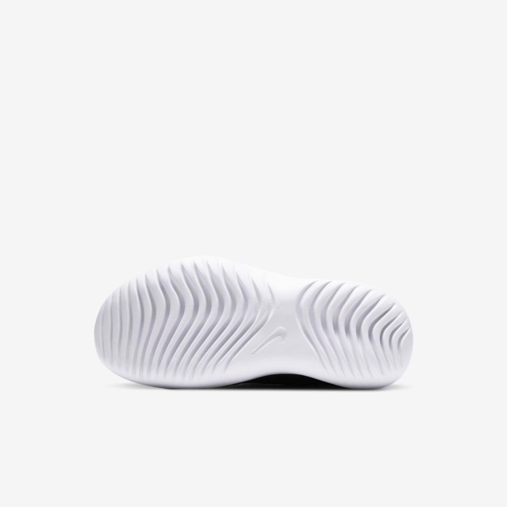 Tênis Nike Flex Runner SE Infantil - Foto 2