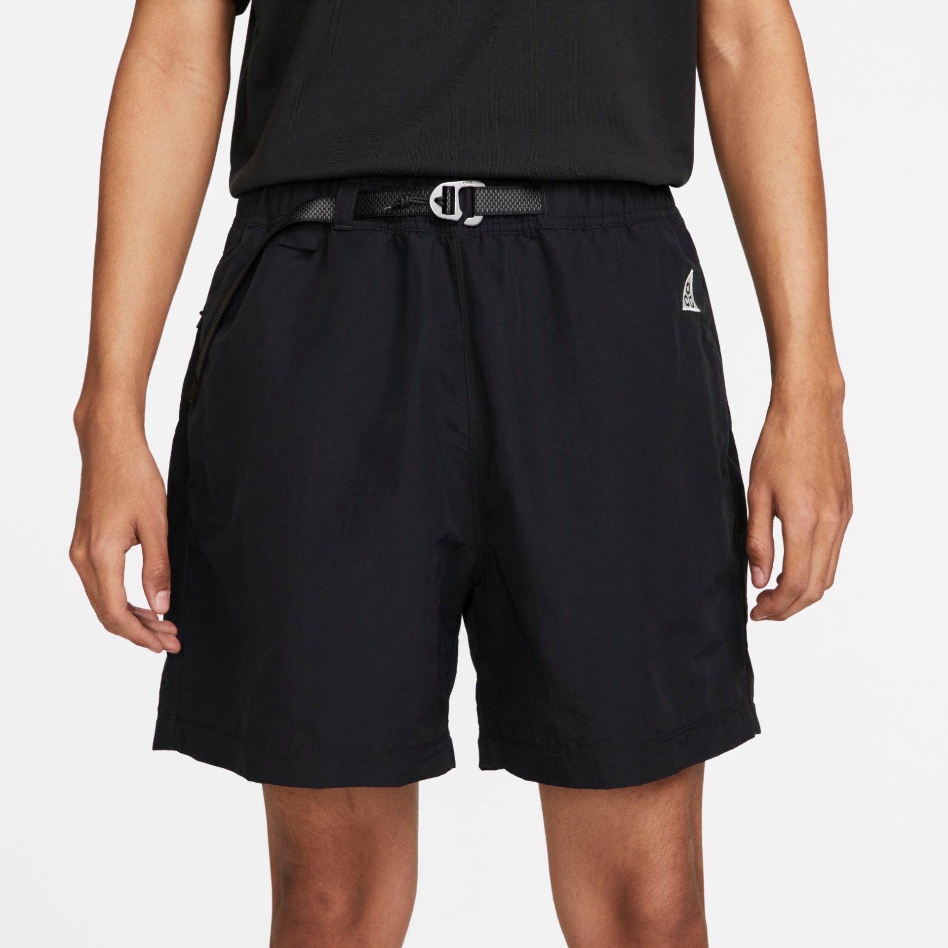 Shorts Nike ACG Trail Masculino - Foto 2