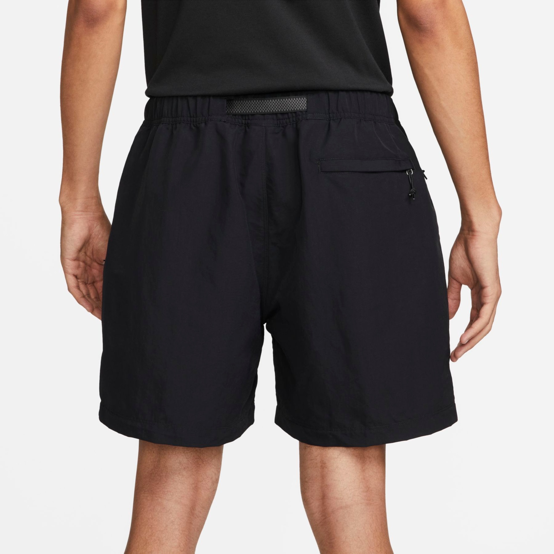 Shorts Nike ACG Trail Masculino - Foto 3