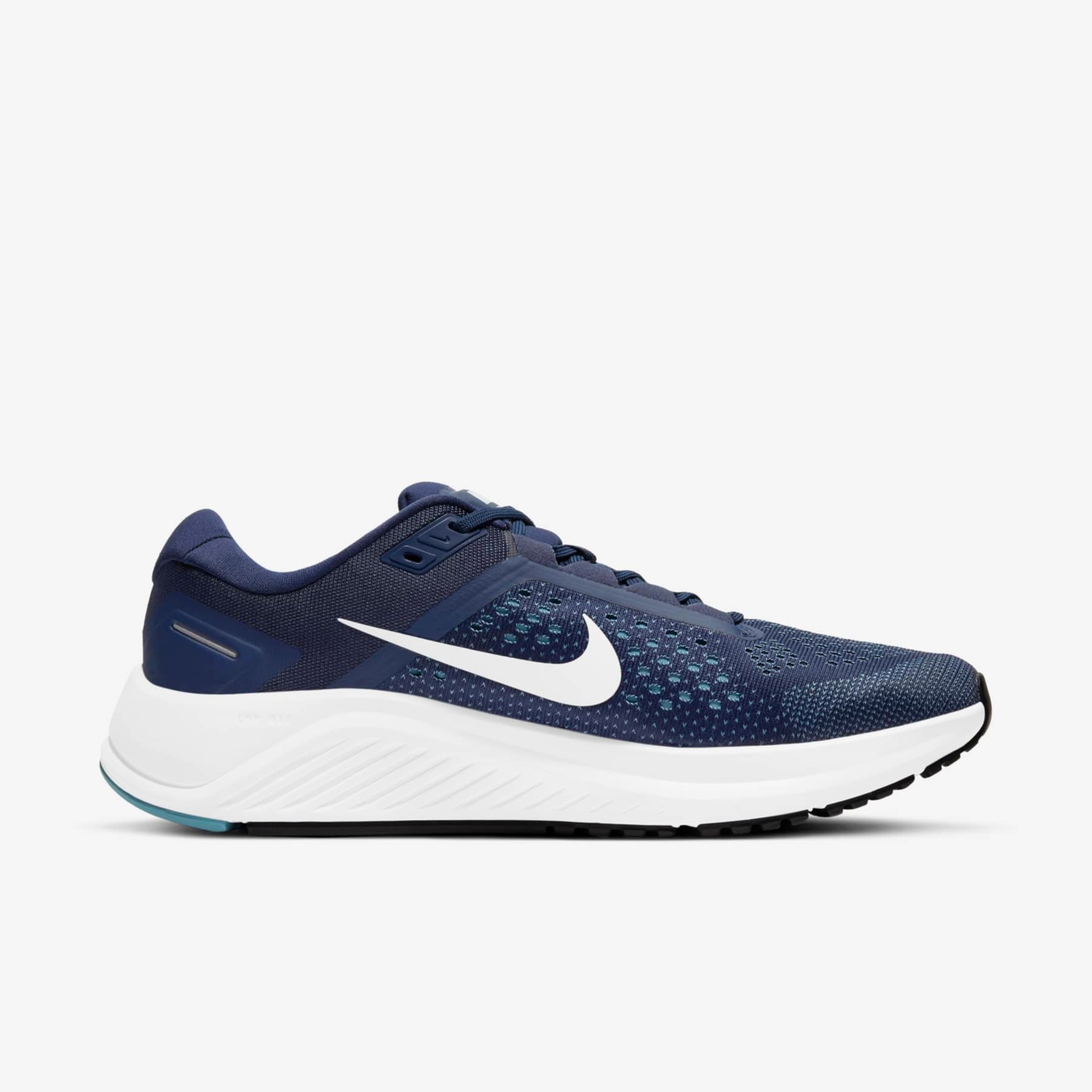Tênis Nike Air Zoom Structure 23 Masculino - Foto 3